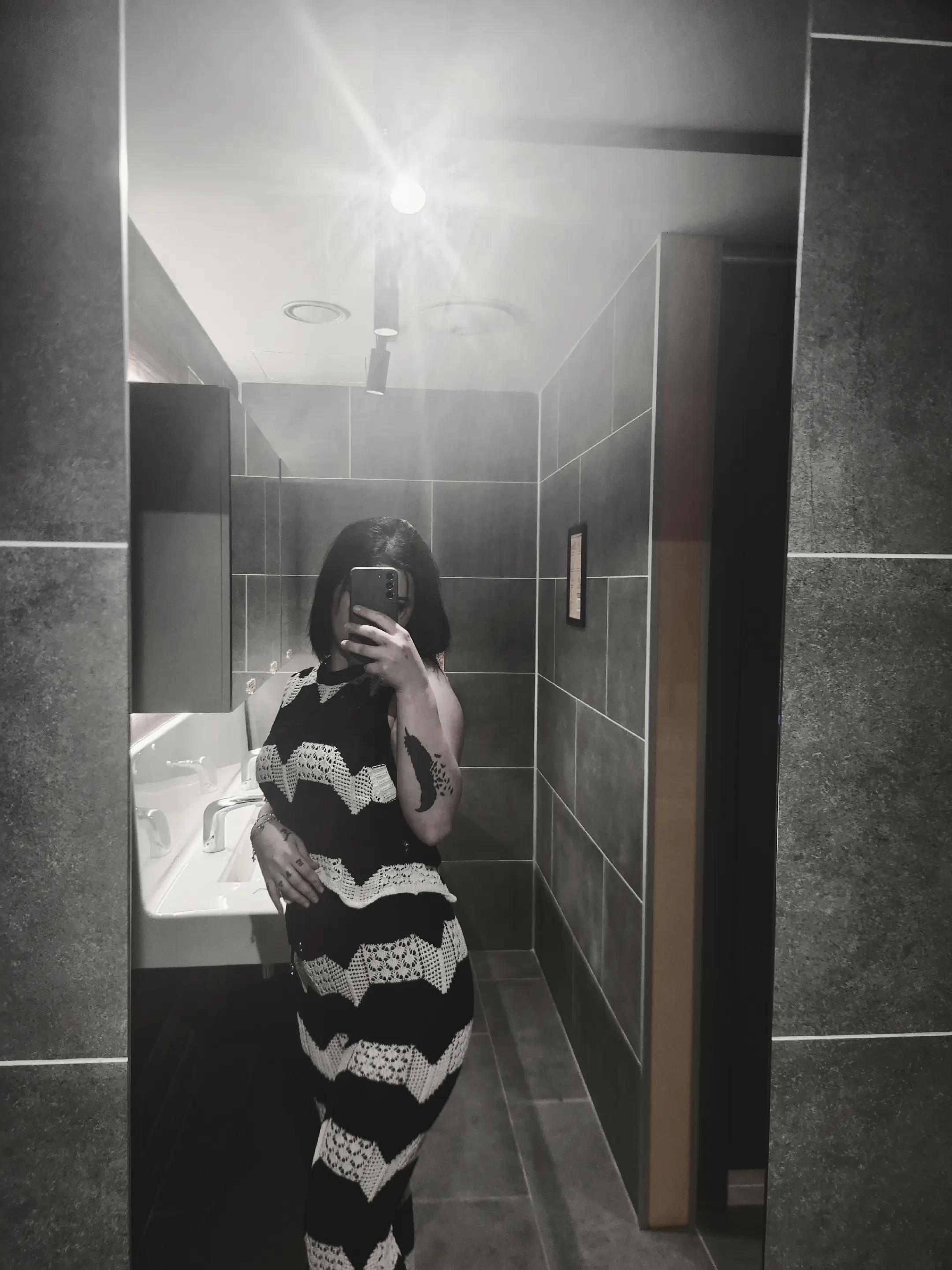 @aysunndenizz