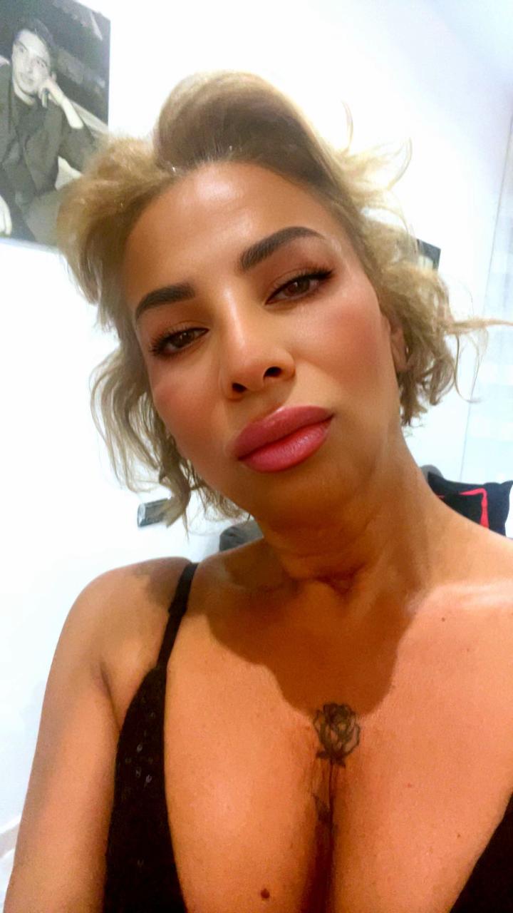 @taniaalfierii