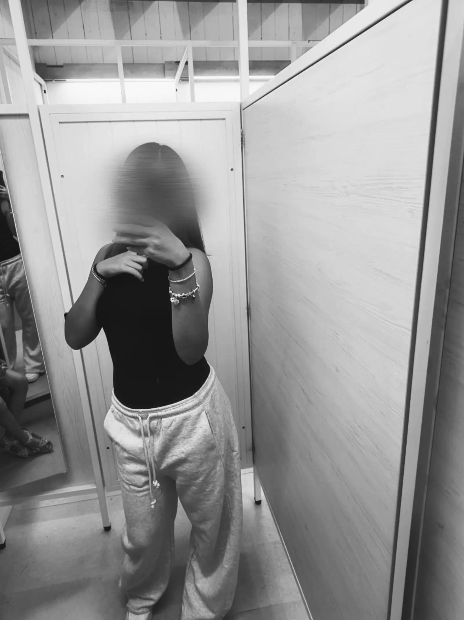 @giadinaa🪼