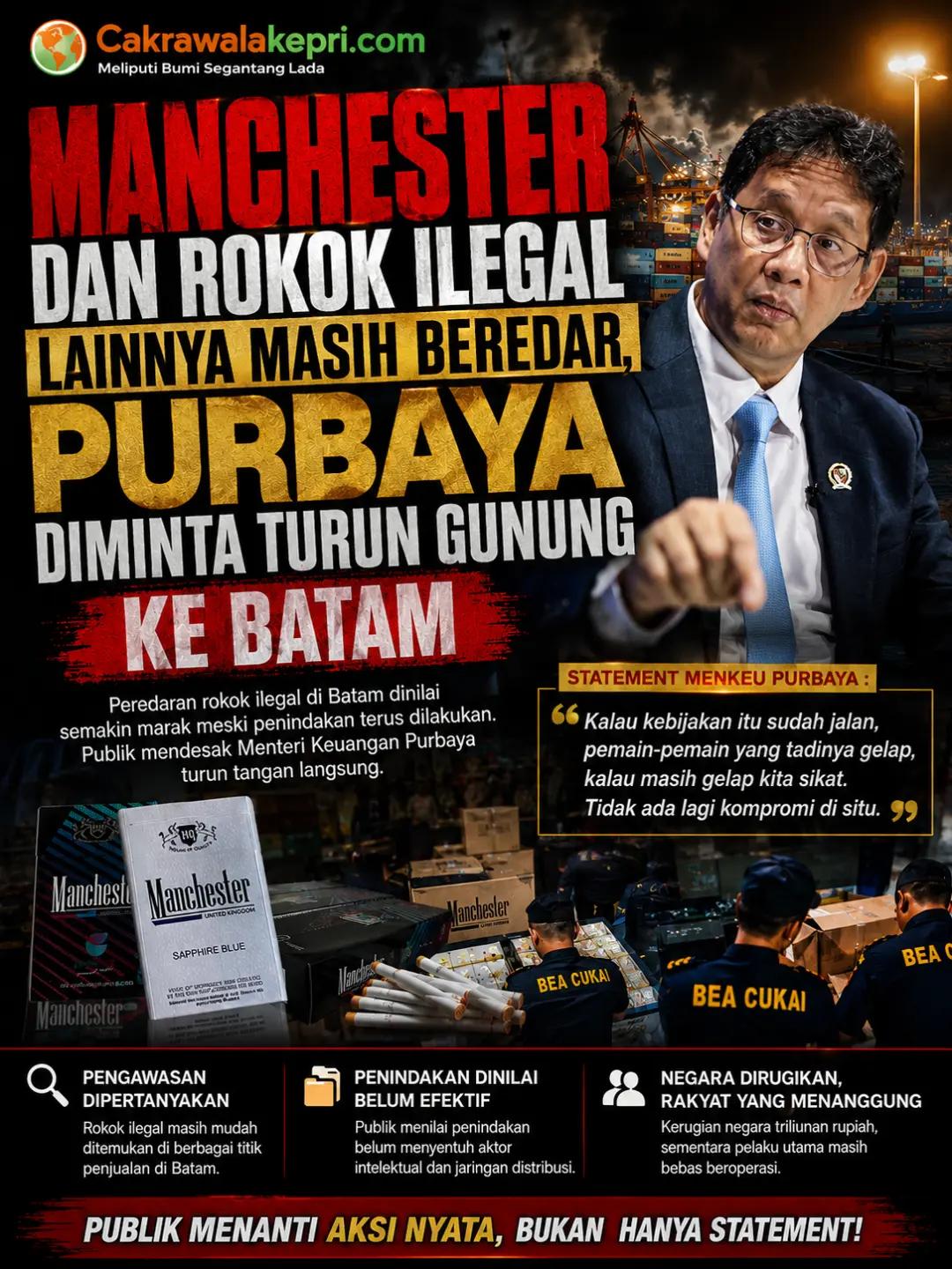 @Cakrawalakepri