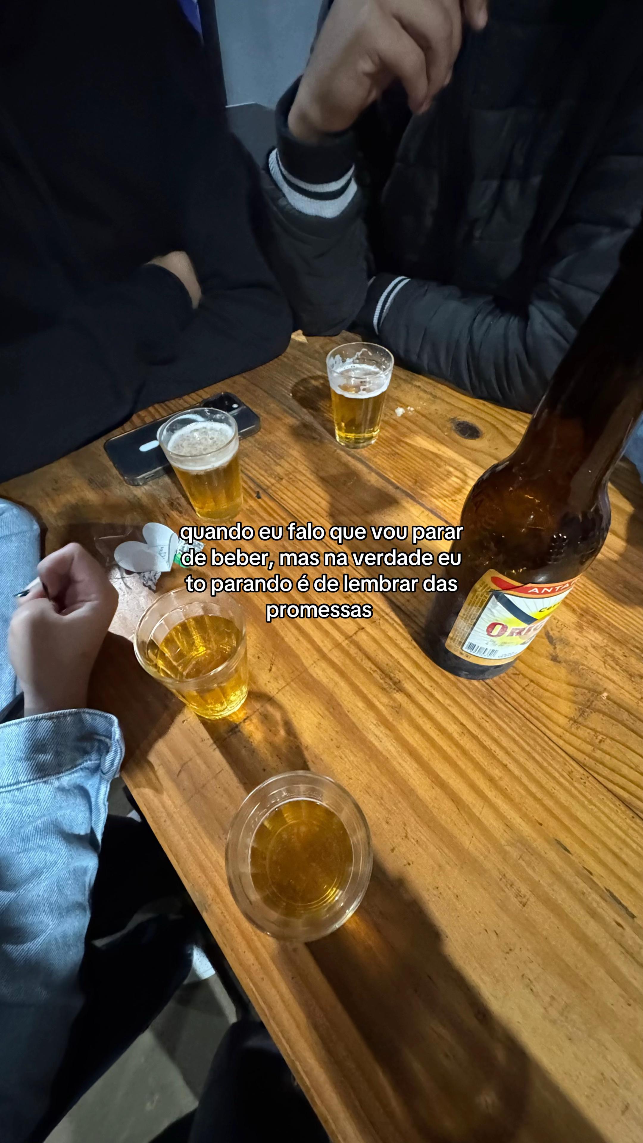 @ceolin
