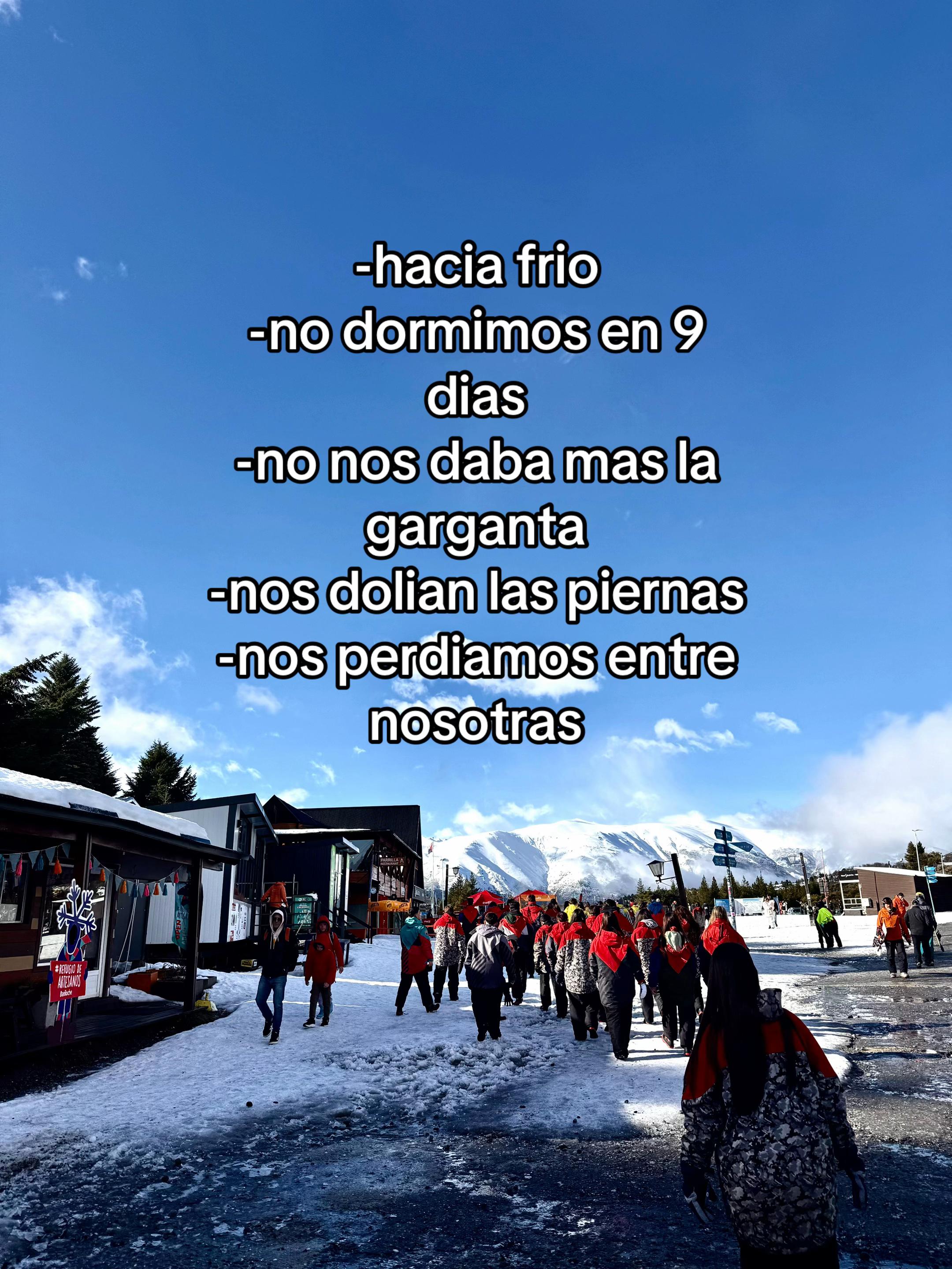 @delfii 🐆