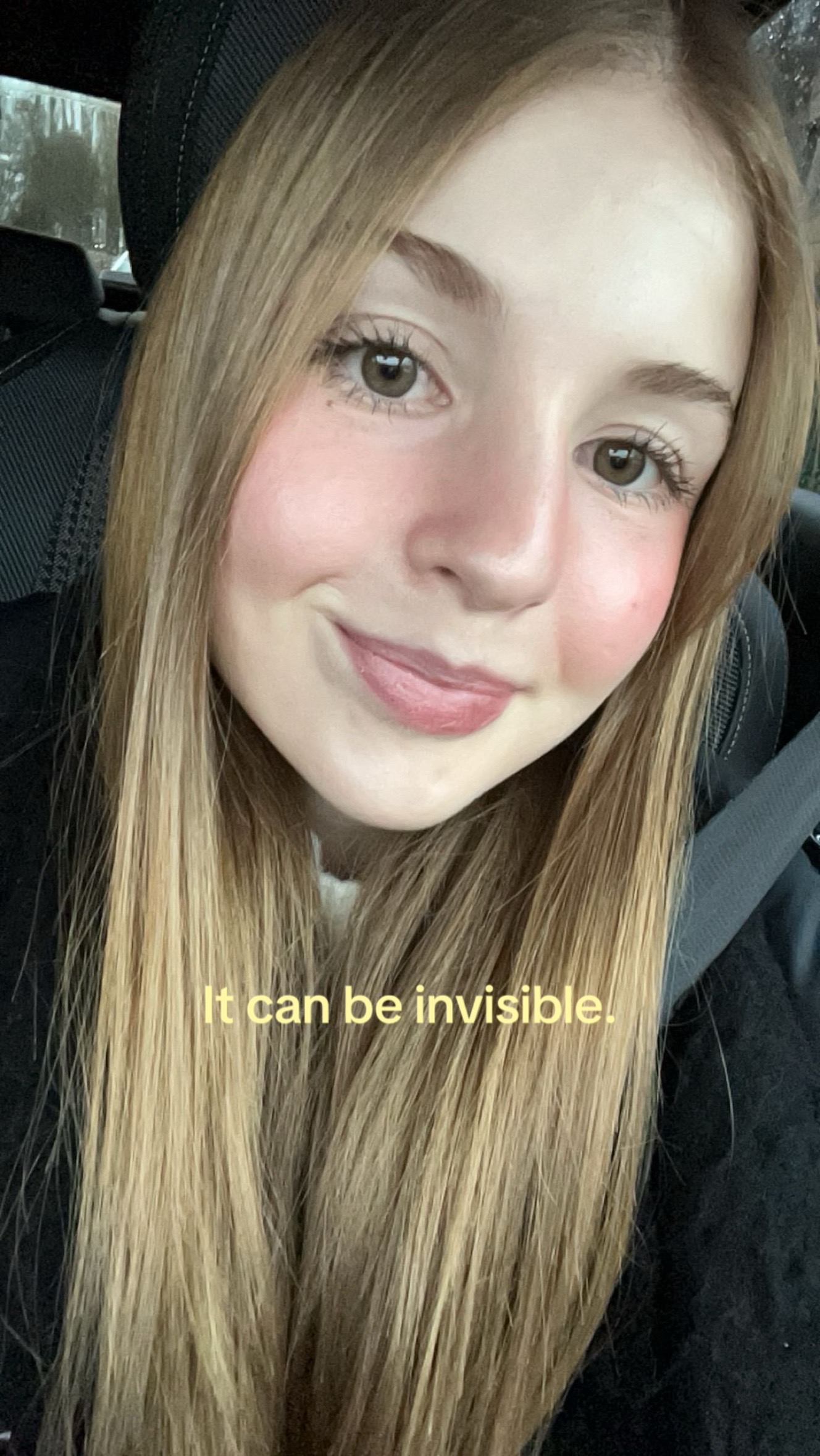 @roemchem