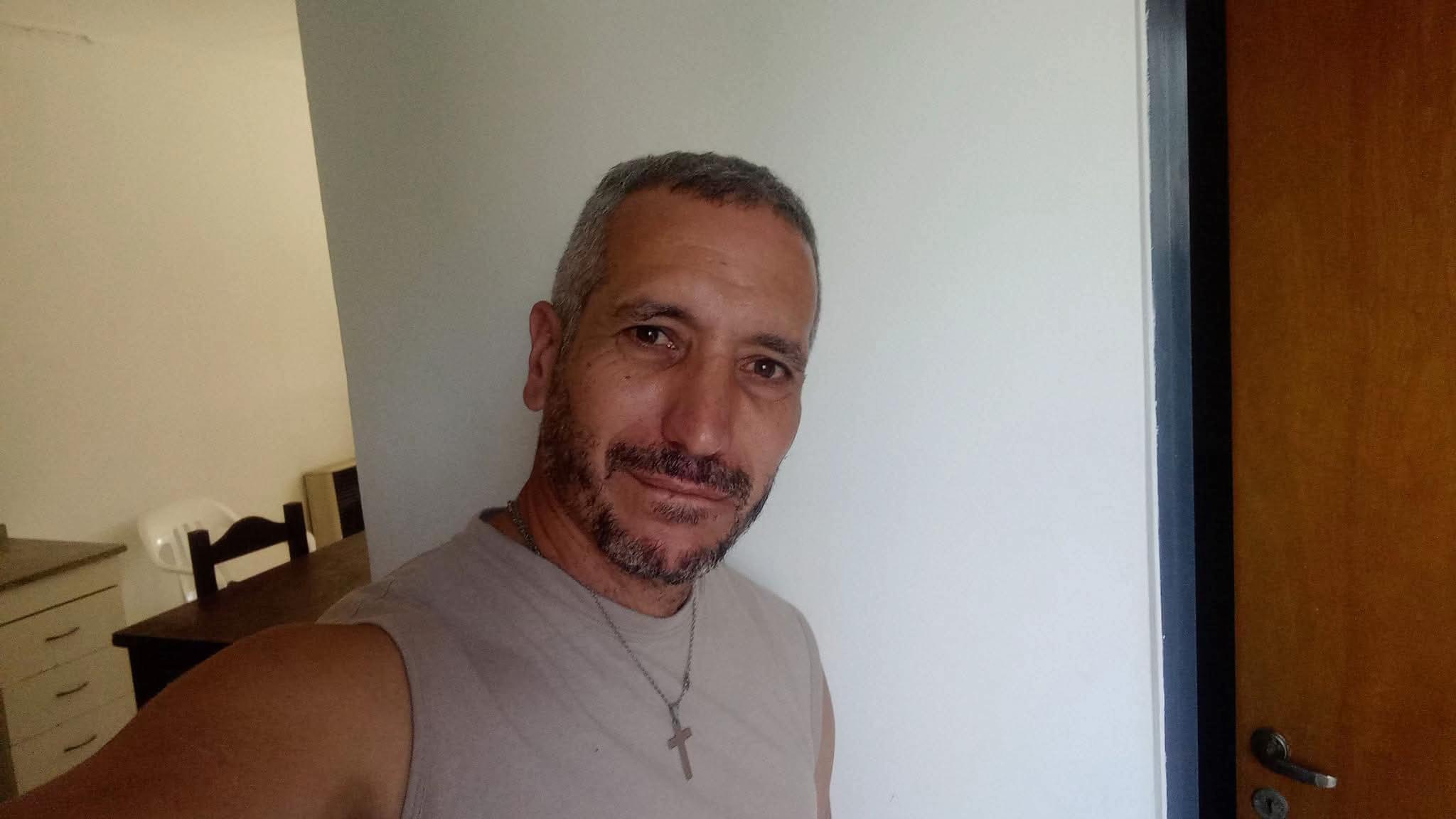 @Claudioramos8850