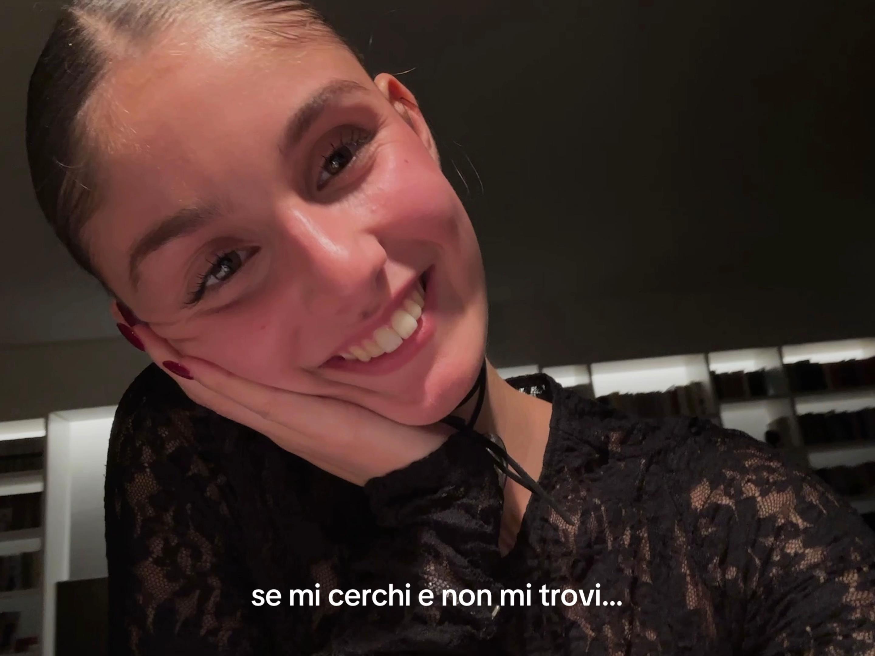 @vitto🤍