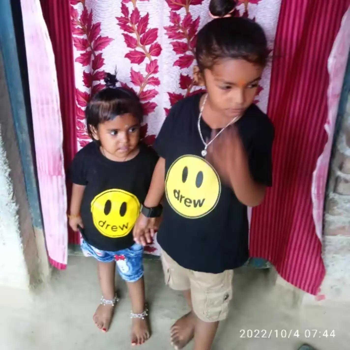 @Dipendra Yadav