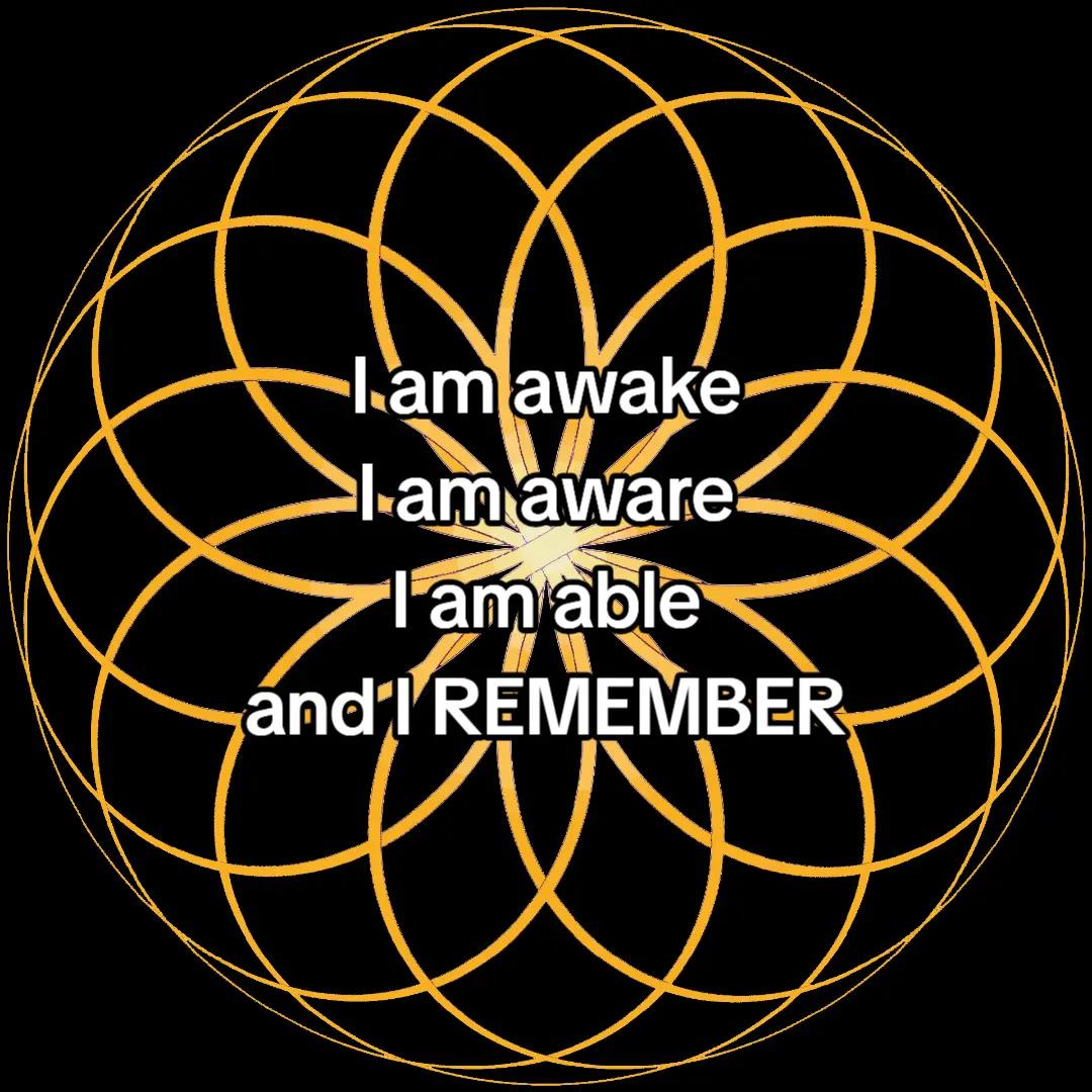 @Karen Alchemy