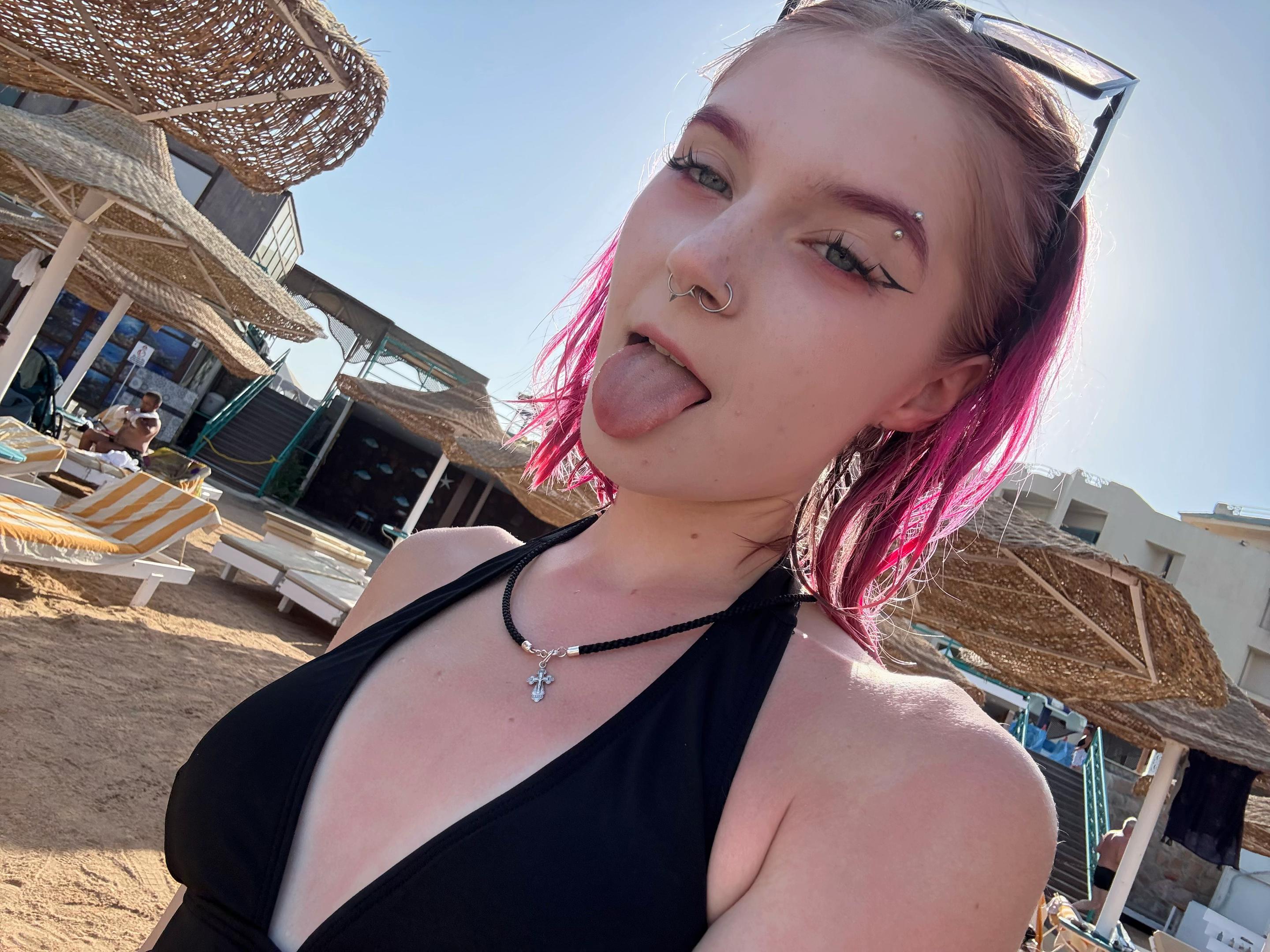 @4:30