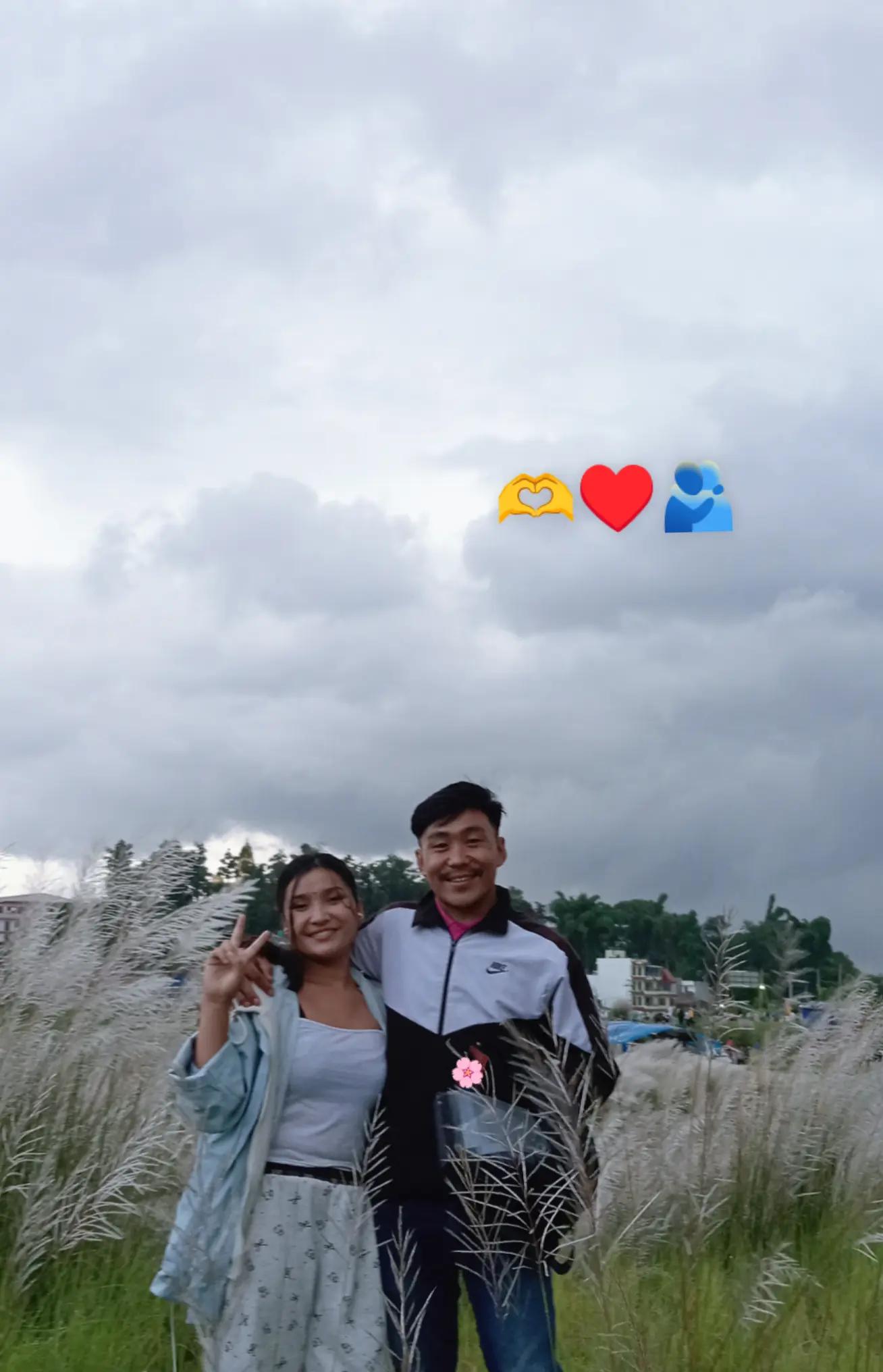 @Ritu Rai