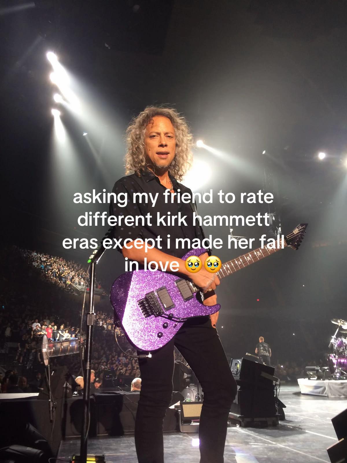 @𝖔𝖑𝖎𝖛𝖎𝖆