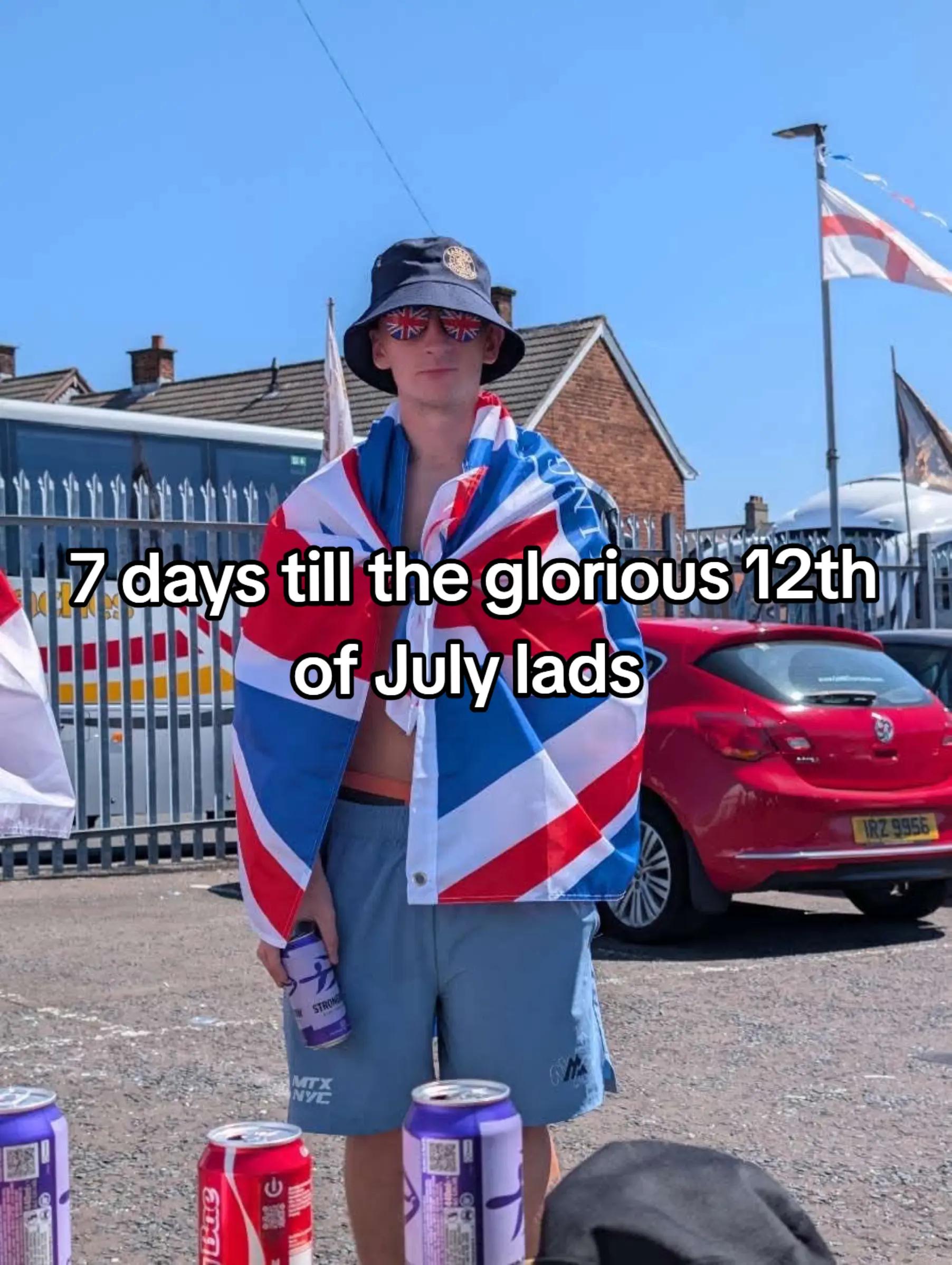 @ColinRTG🇬🇧