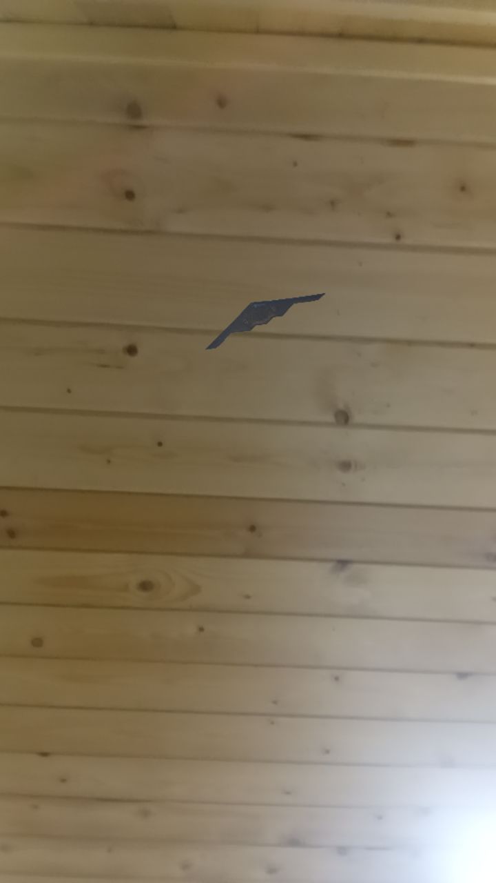 @&sup2;⁰&sup1;⁴Рамазан333&sup2;⁰&sup1;⁴