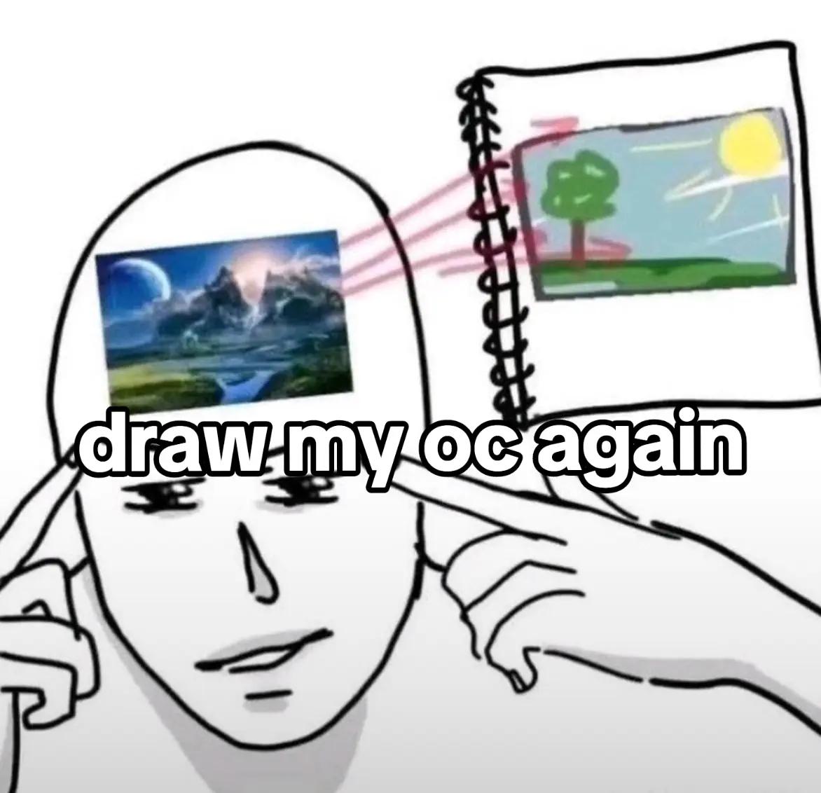 @Muffin
