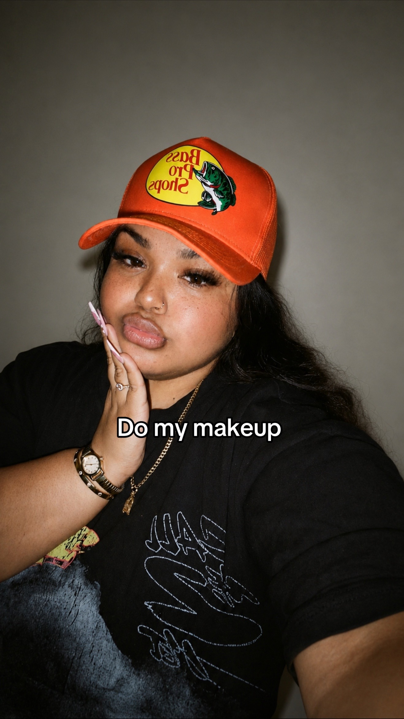 @ohb_nai