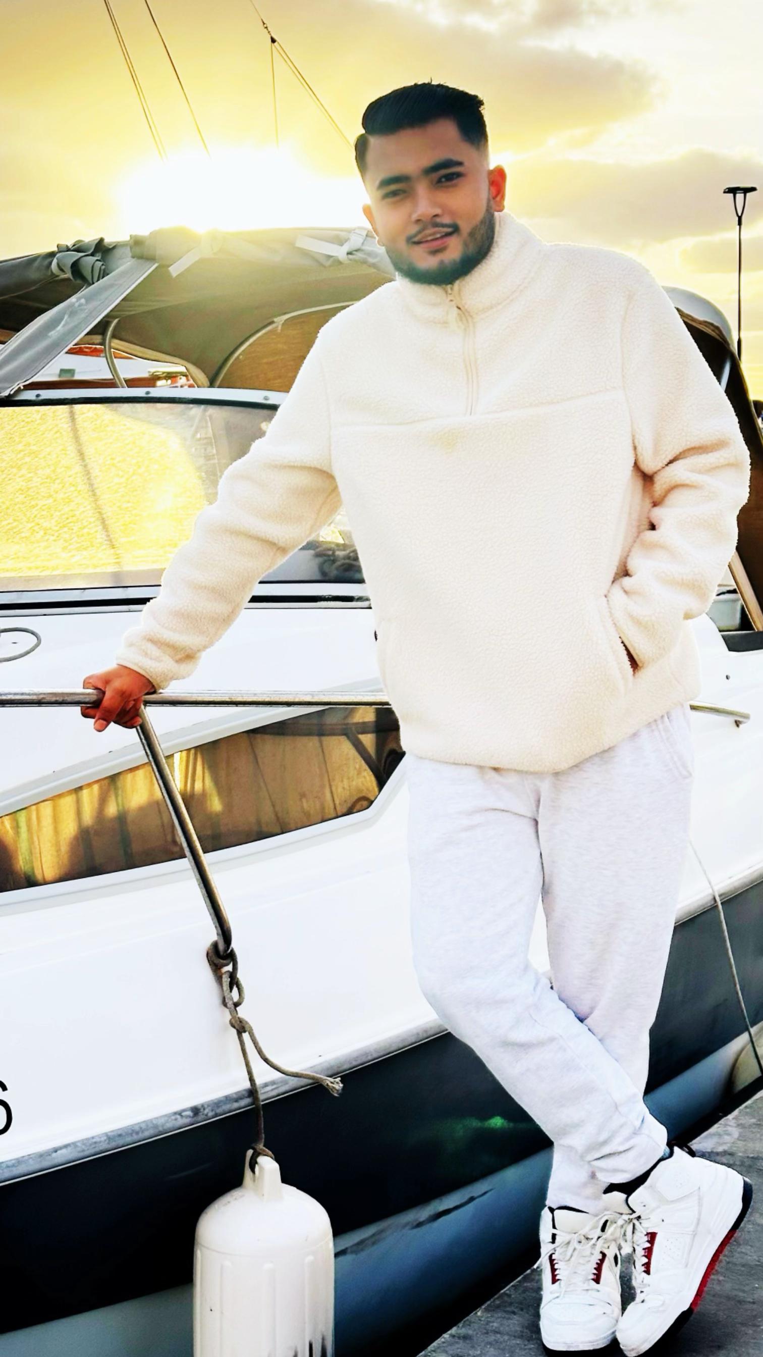 @pubg lover👈️👉️