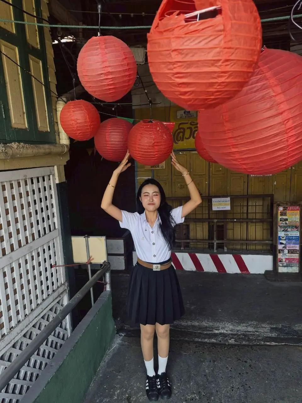 @Pitifa