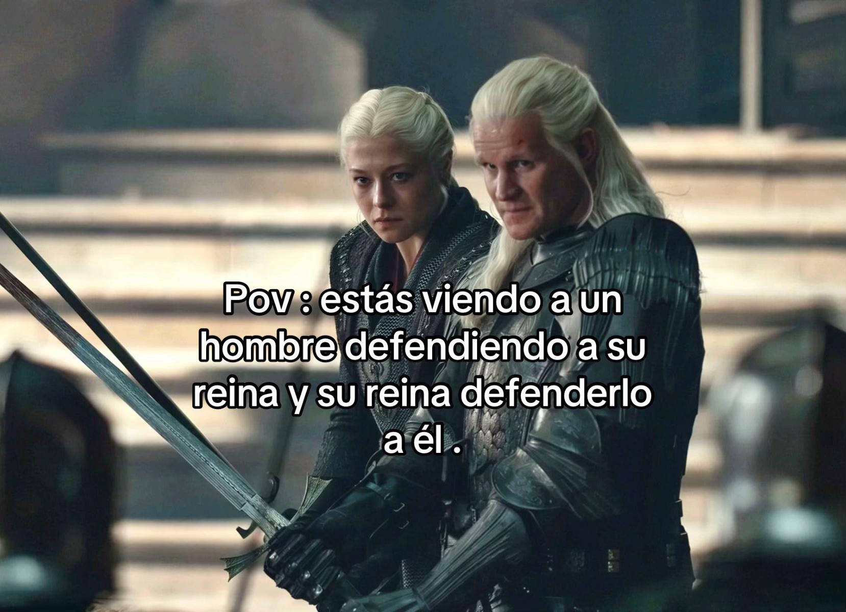 @Daniel solis