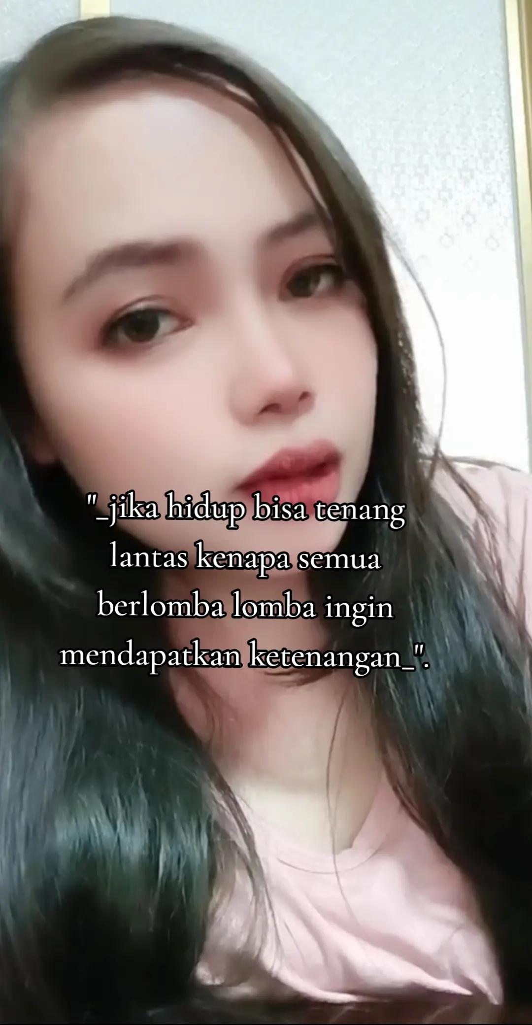 @juju