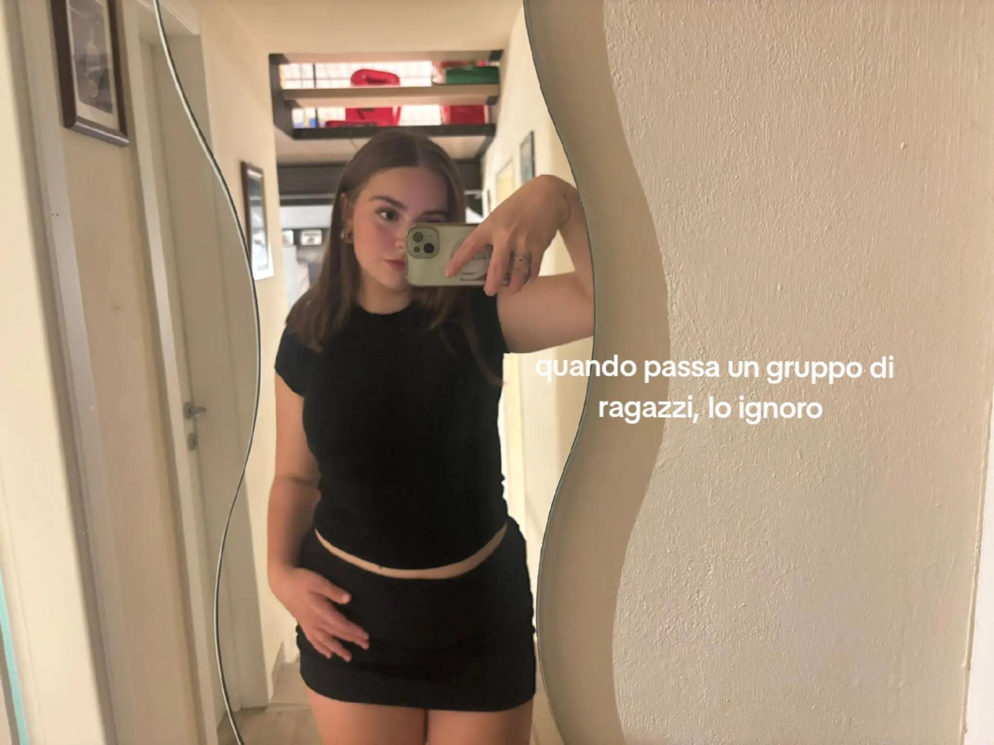 @violaa