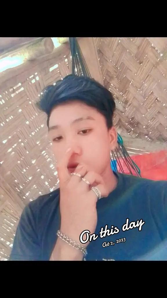 @salbahing smash🤪