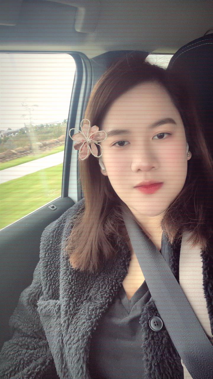 @Enchang