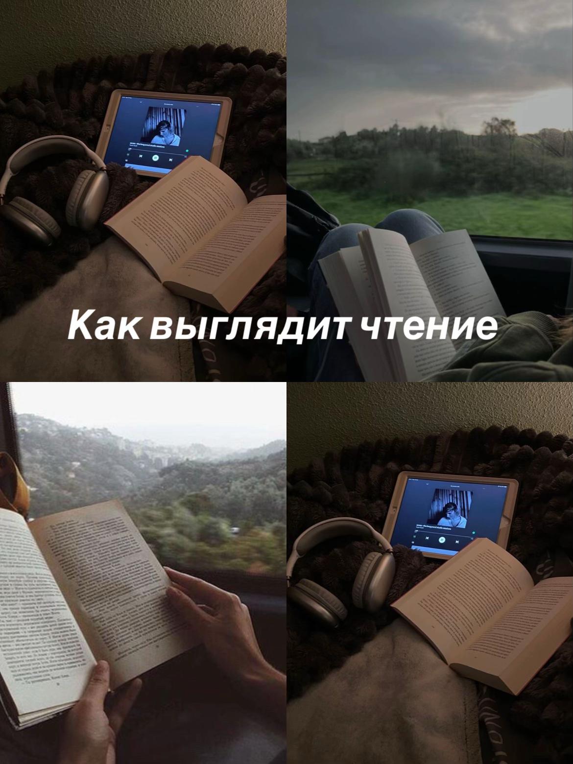 @&hellip;MnsterLov&hellip;