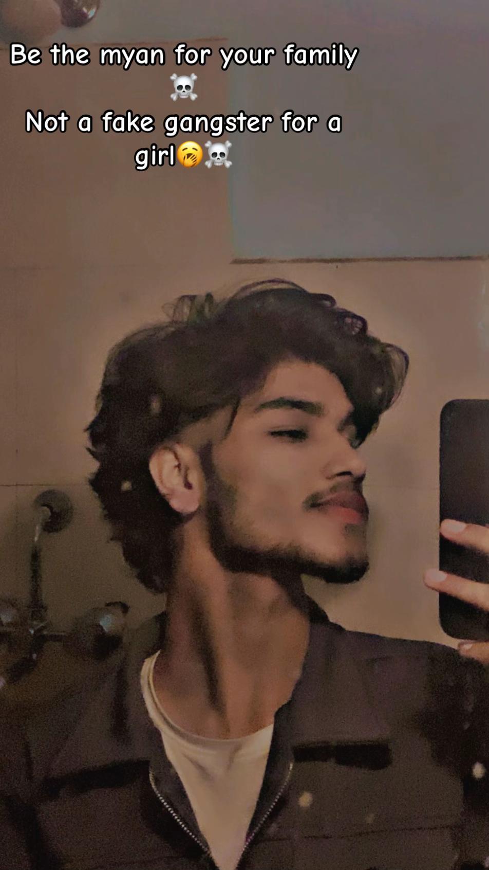 @it&rsquo;s&ensp;me&ensp;S_a_M_a_R