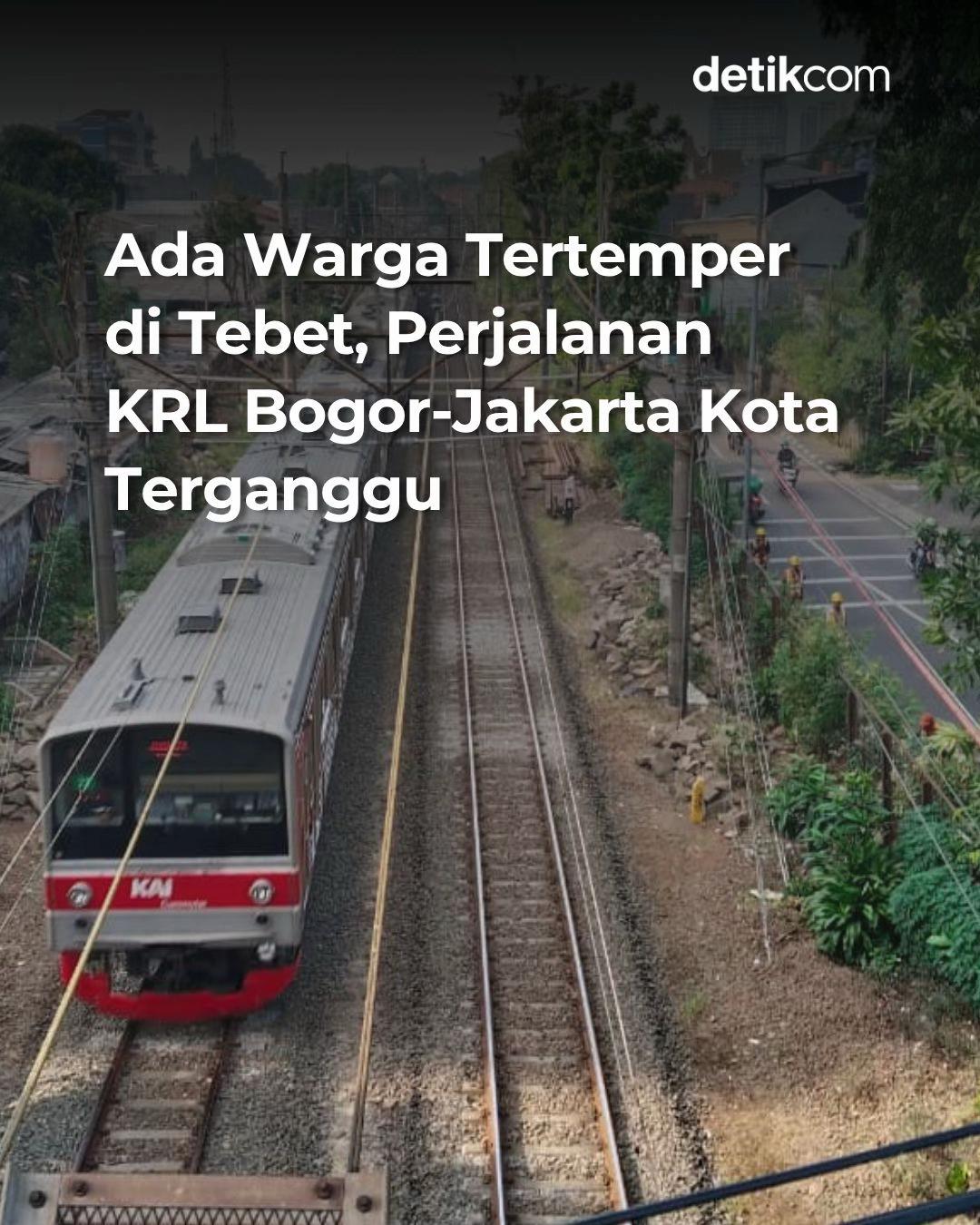 @detik.com