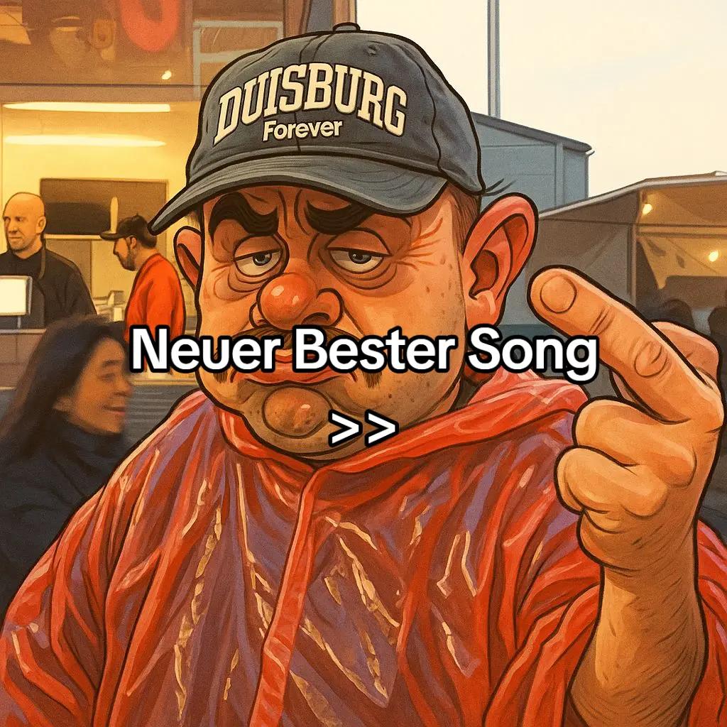 @Æstætics