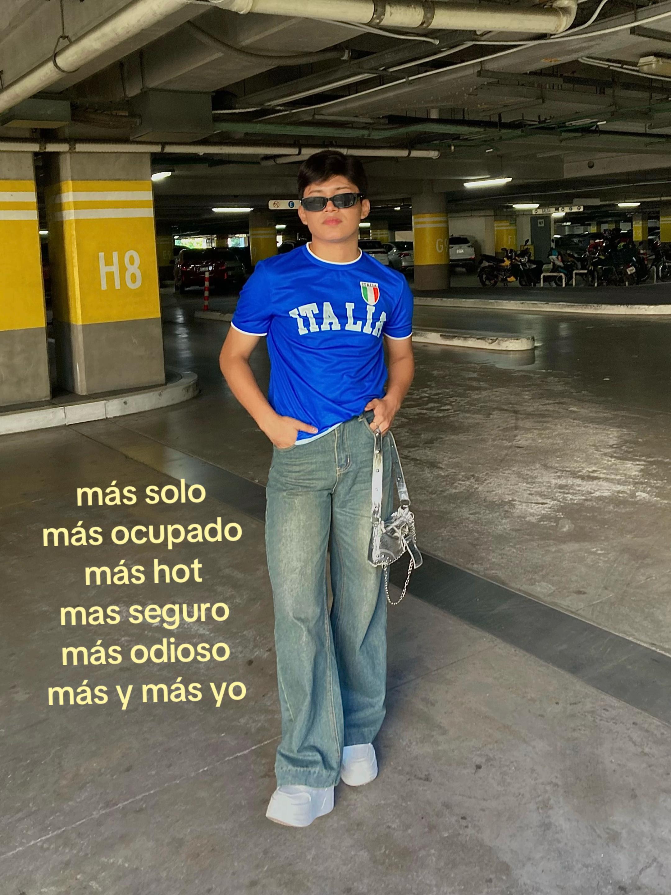 @angelito