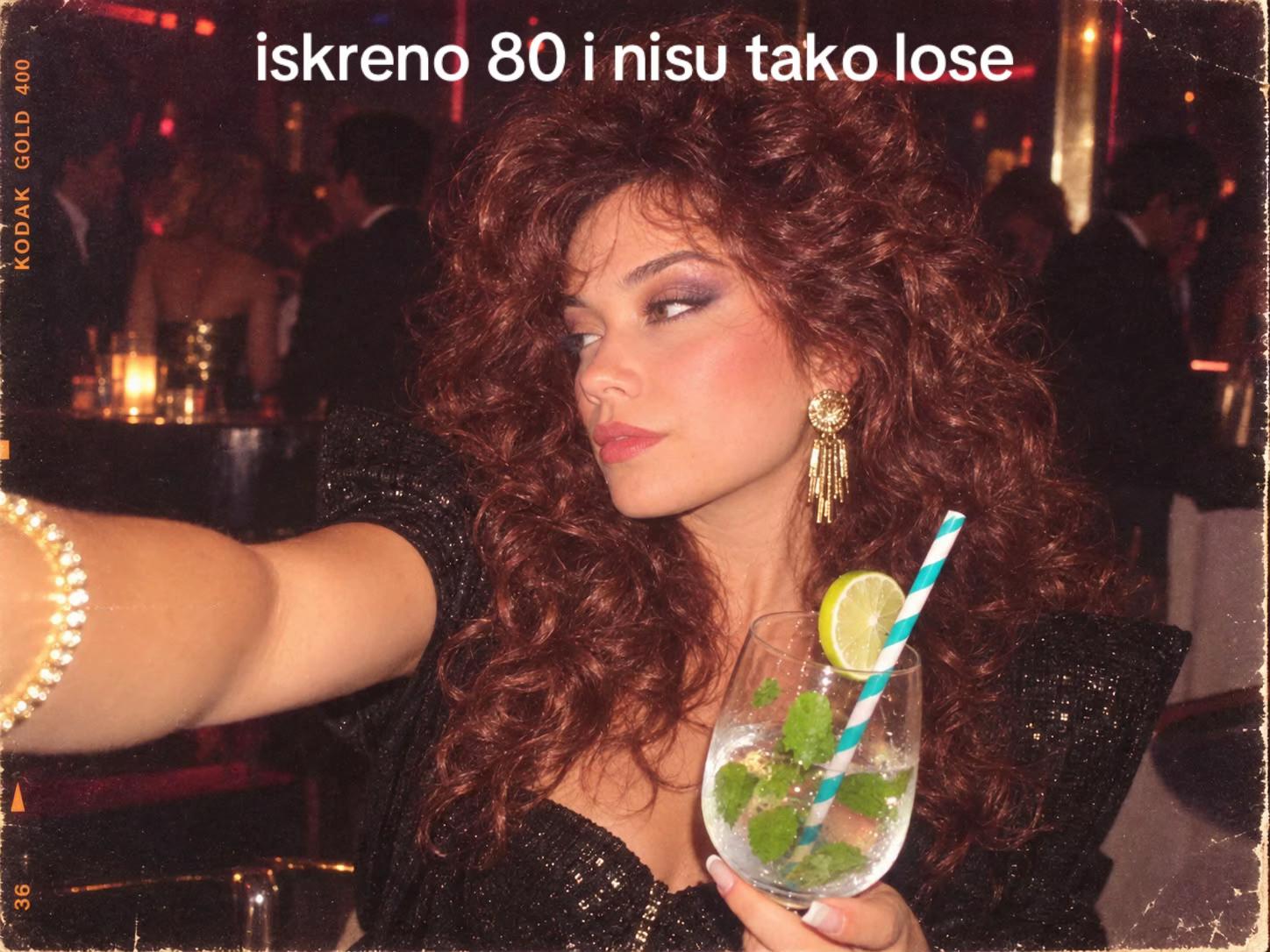 @Anastasija