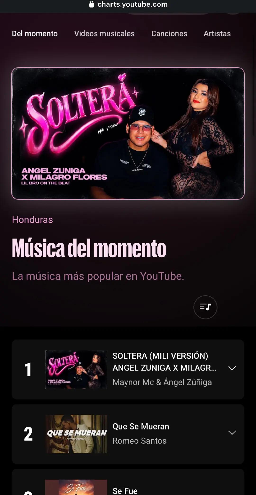 @milagrofloresoficial🐈🇭🇳👑