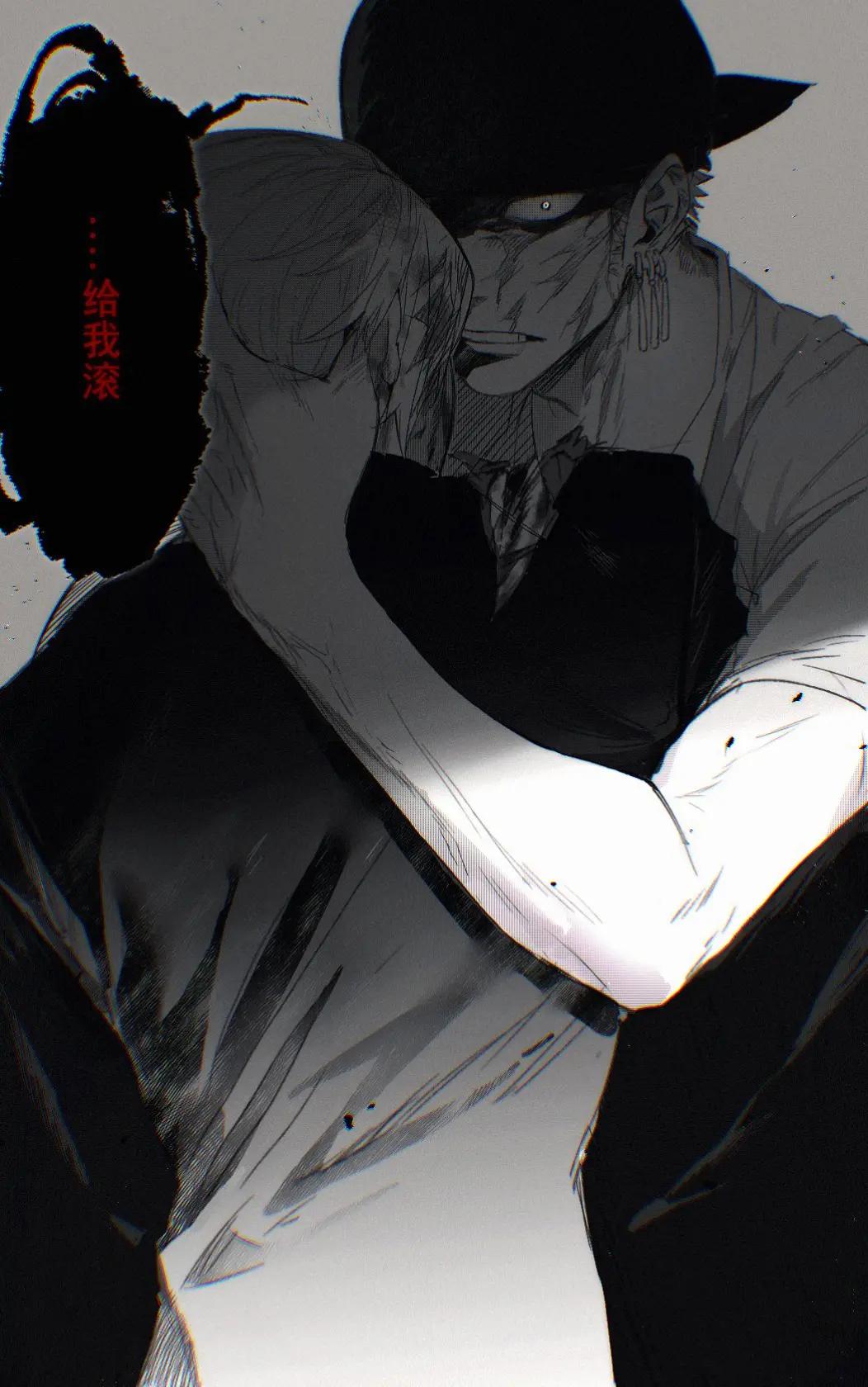 @๐๐๐๐๐โ๐โห๐๐