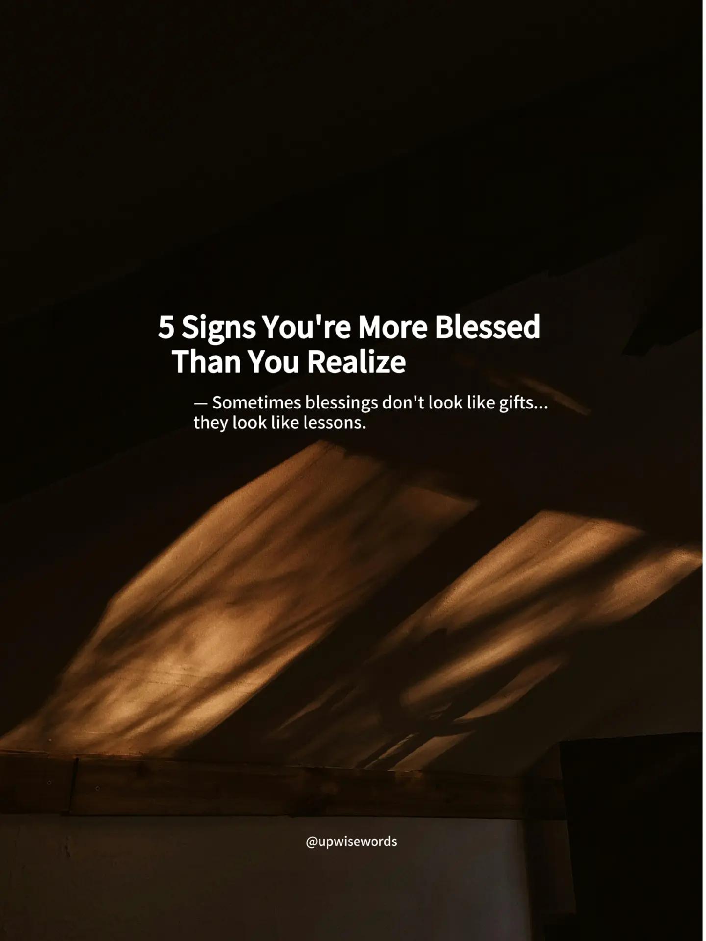 @HEALING QUOTES