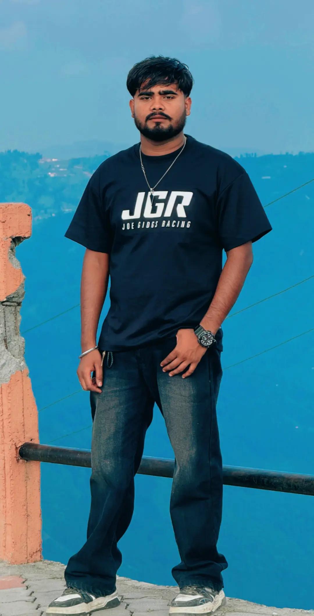@â£ïžâ£ïžððð¿ DHI—RAJ ð¿ððâ£ïžâ£ïž
