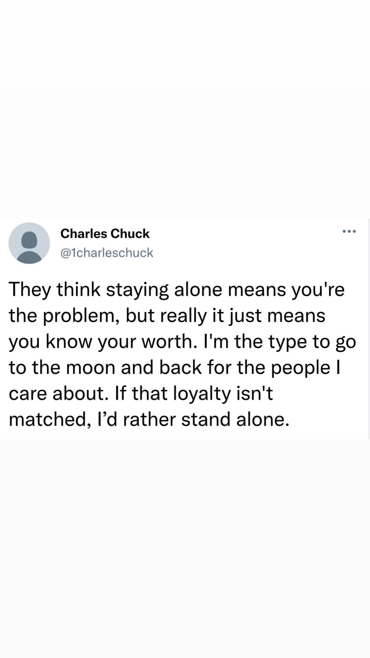 @365 Mind notes