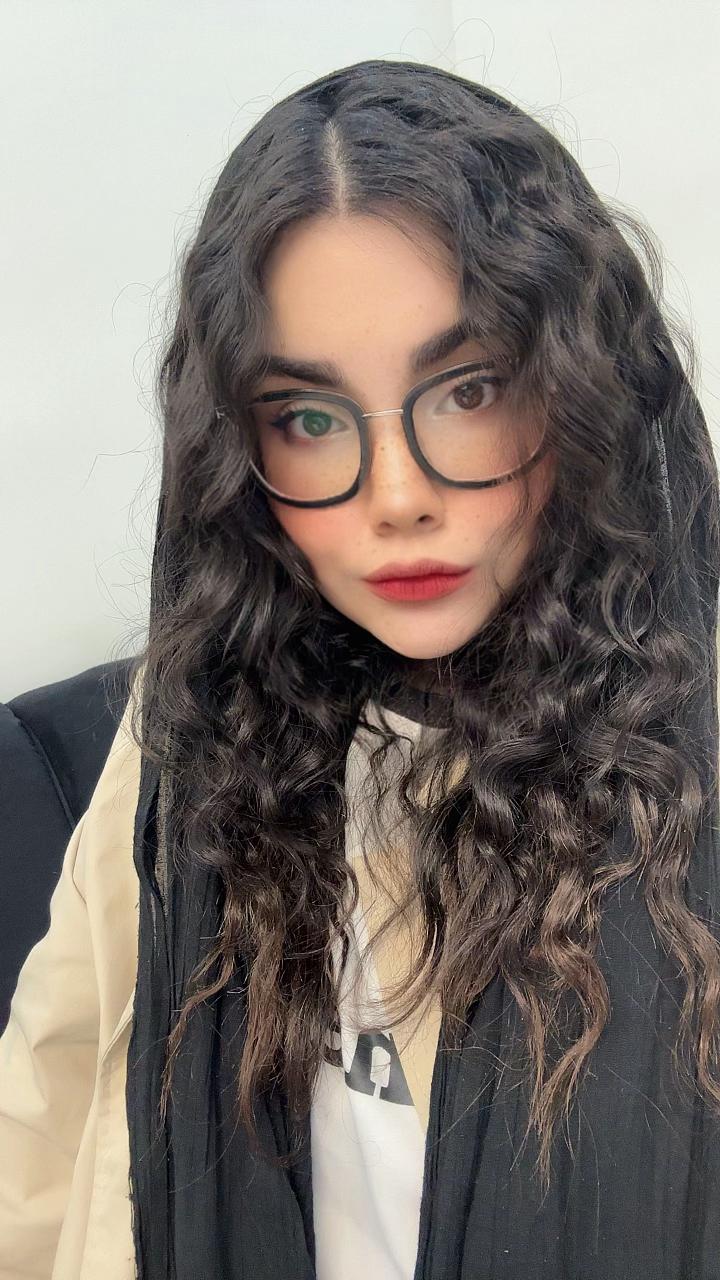 @heliamotejaded