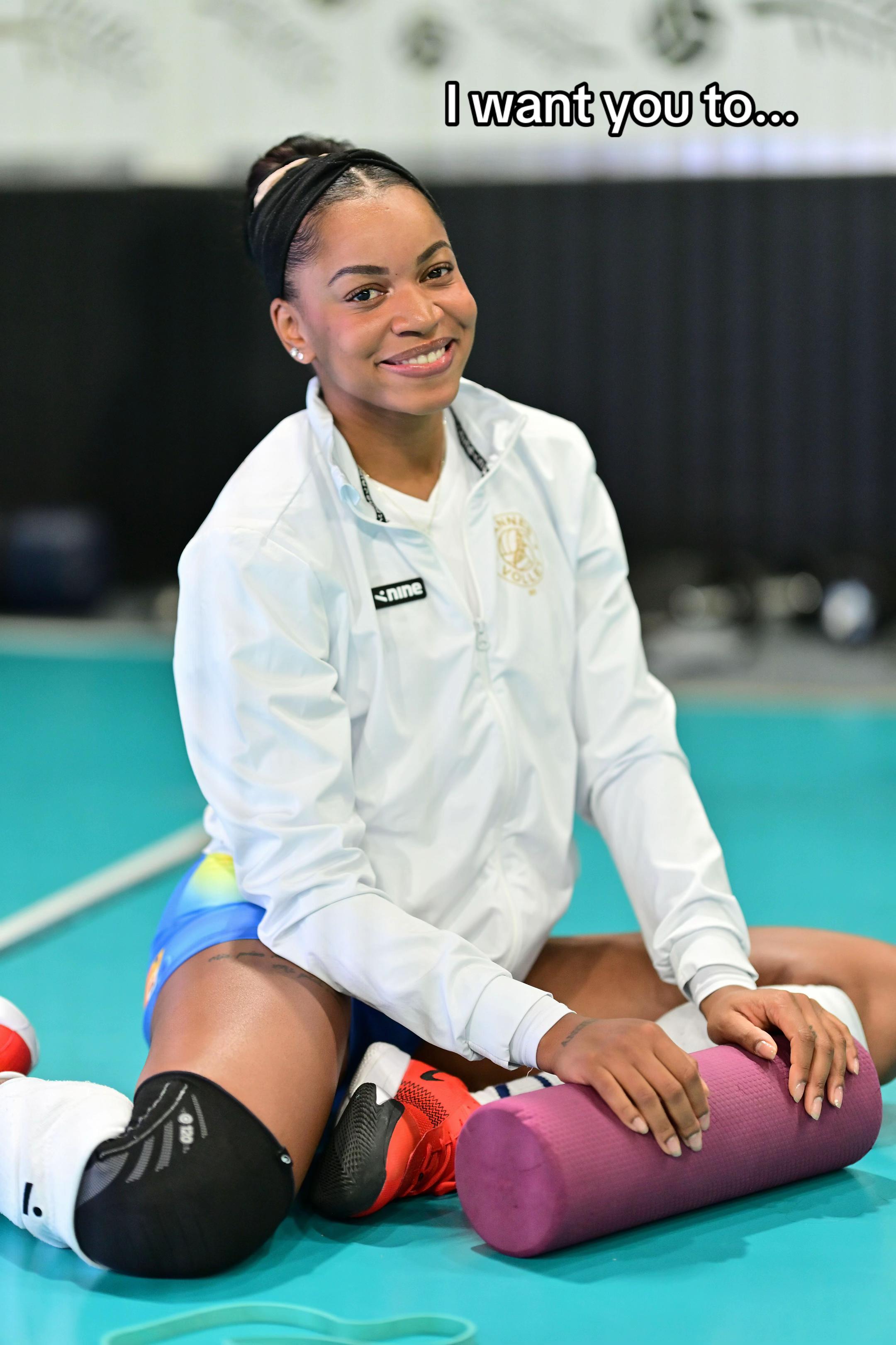 @CannesVolley