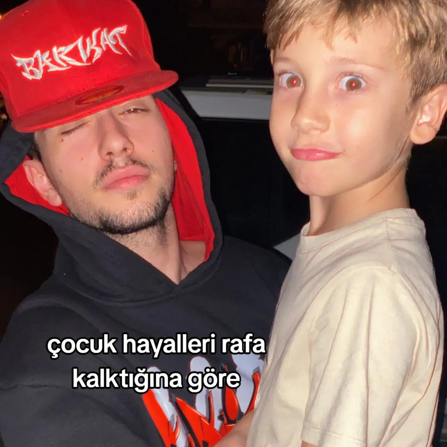 @bulut