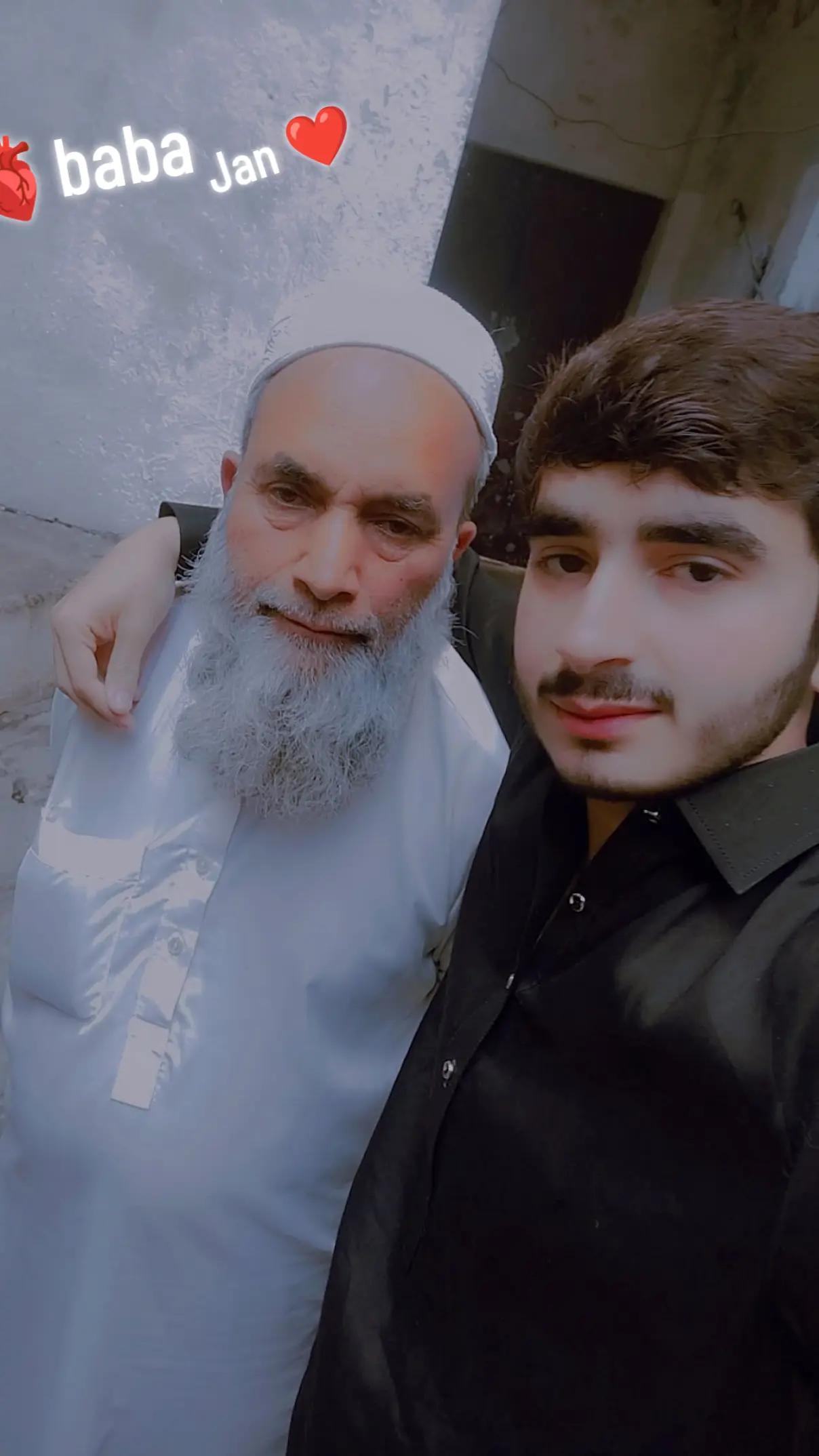 @🦅TOTAKHAIL🦅 گُجر 🥷 C. H