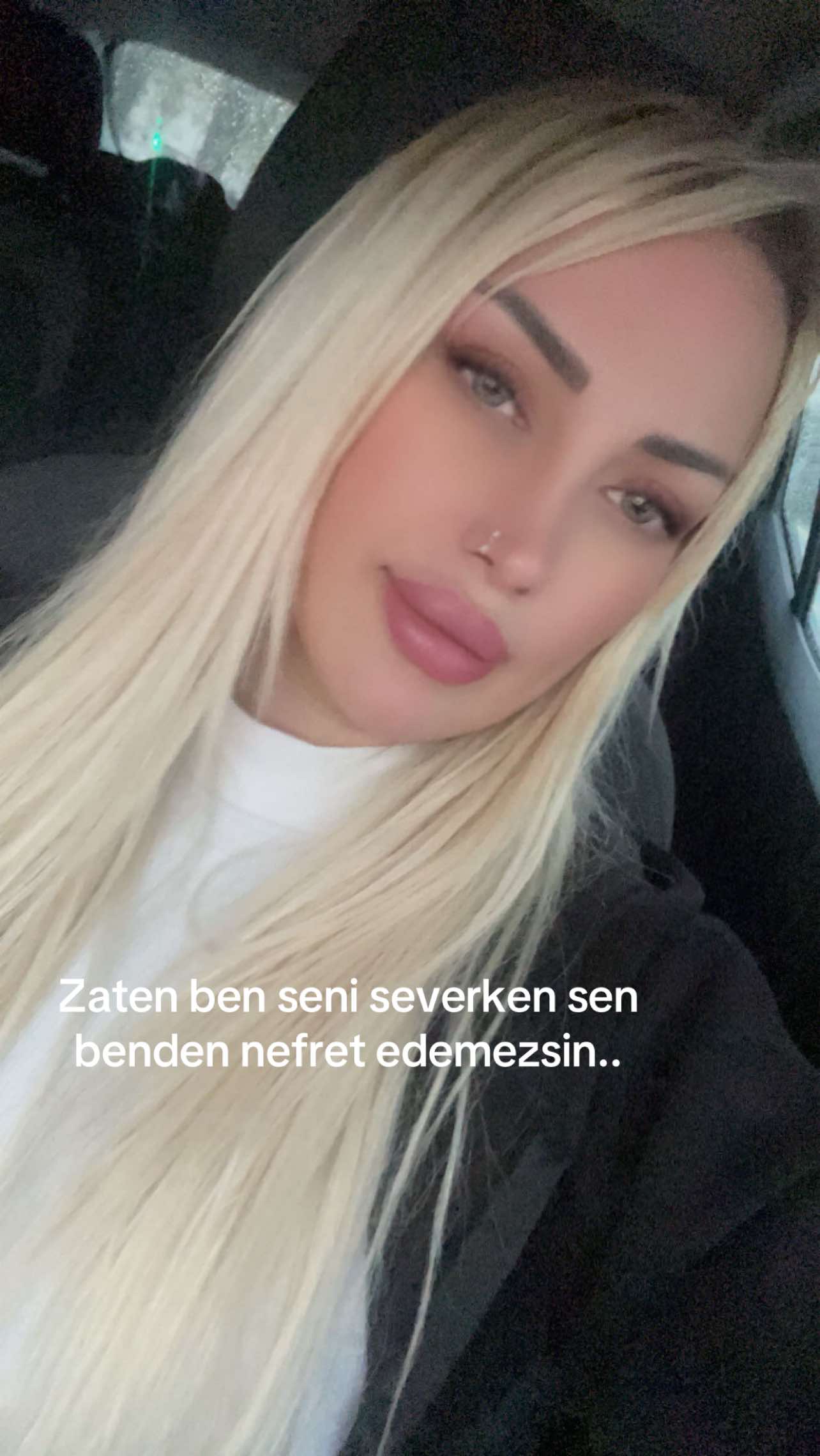 @Keşke zamanı geri alabilsem