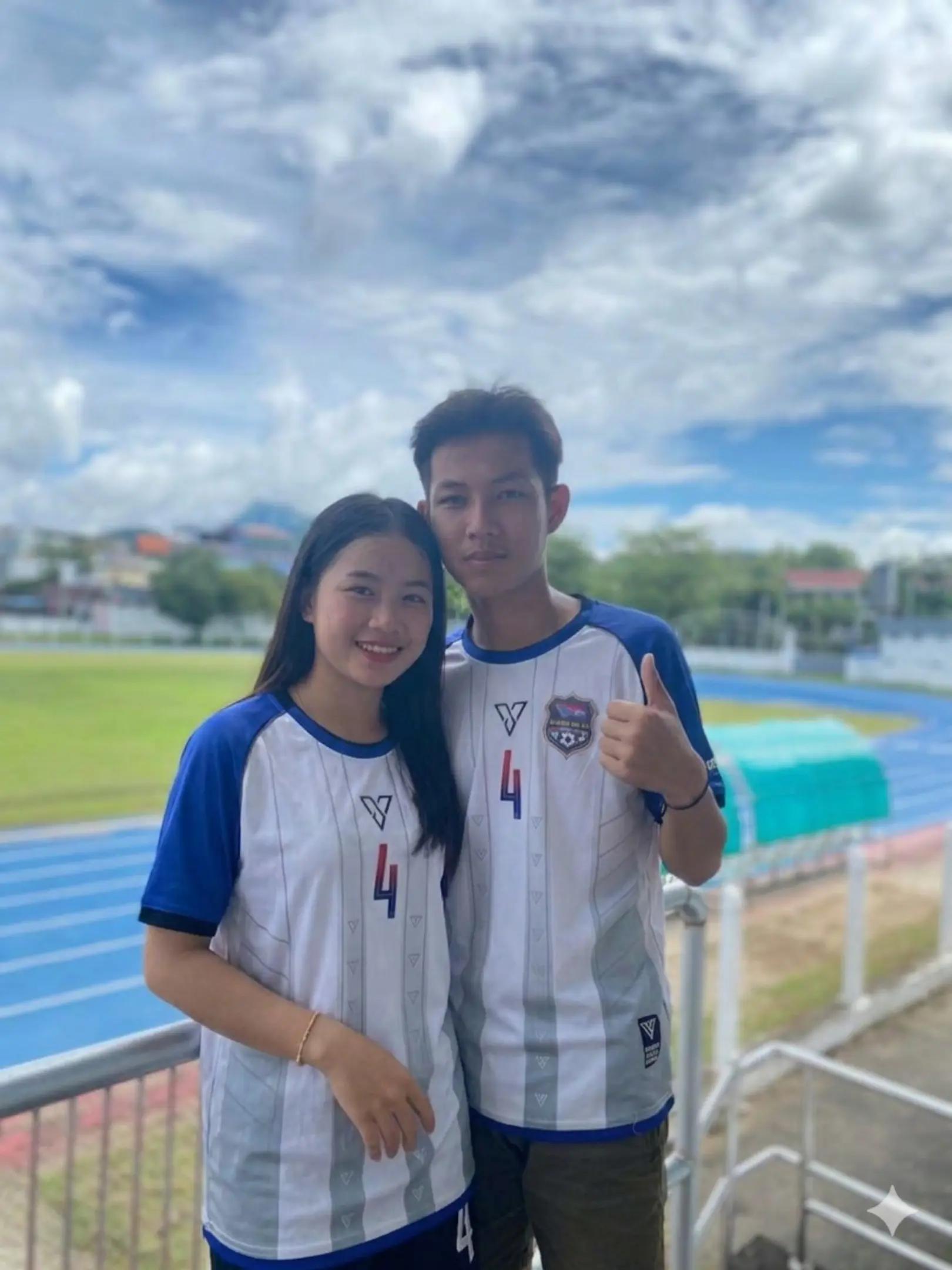 @Saw Pa Lawee🍃