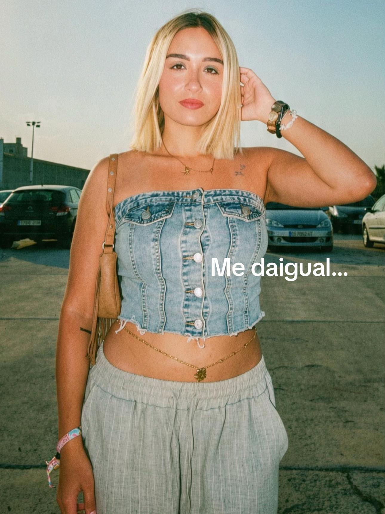 @Nuria 🐦