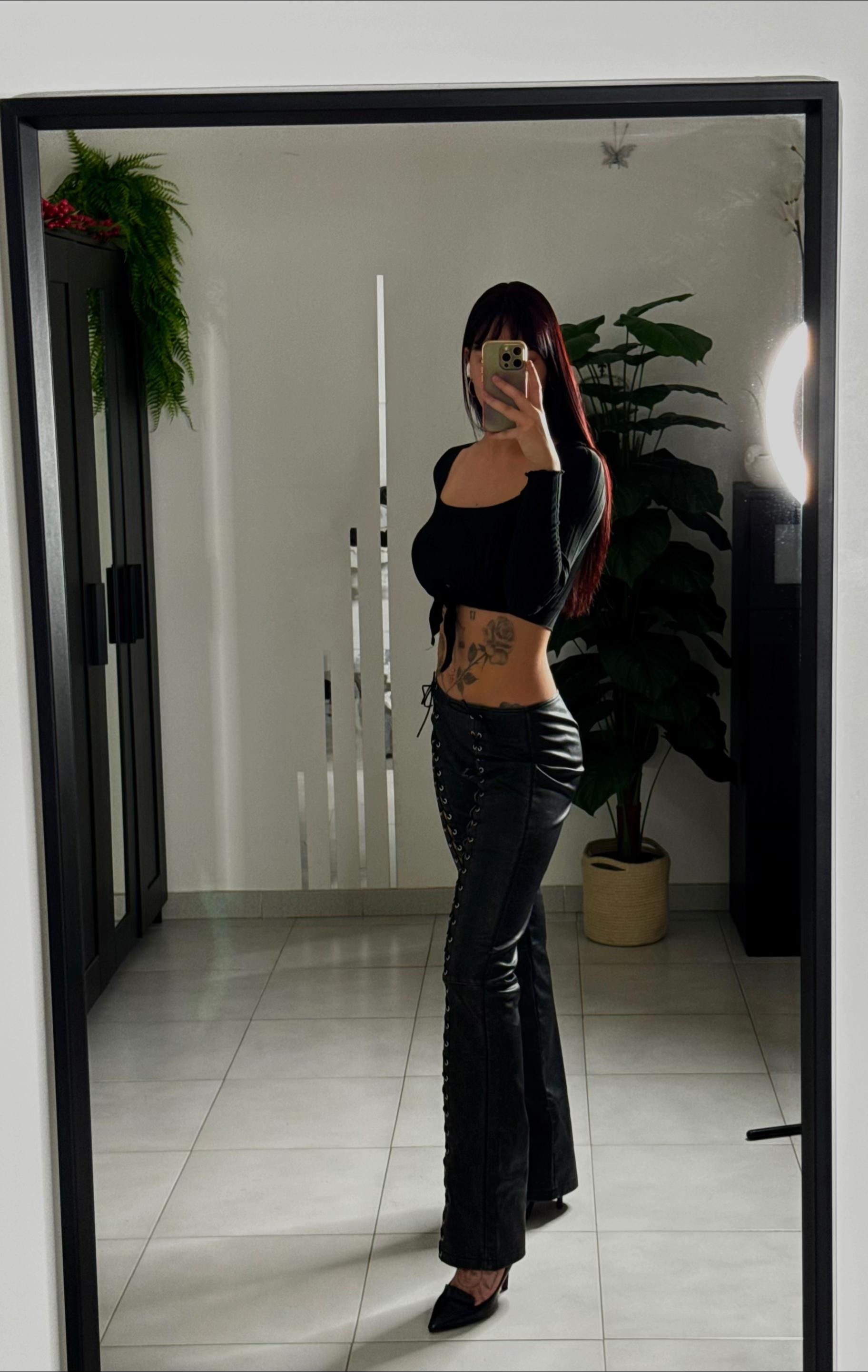 @Elena Esposito