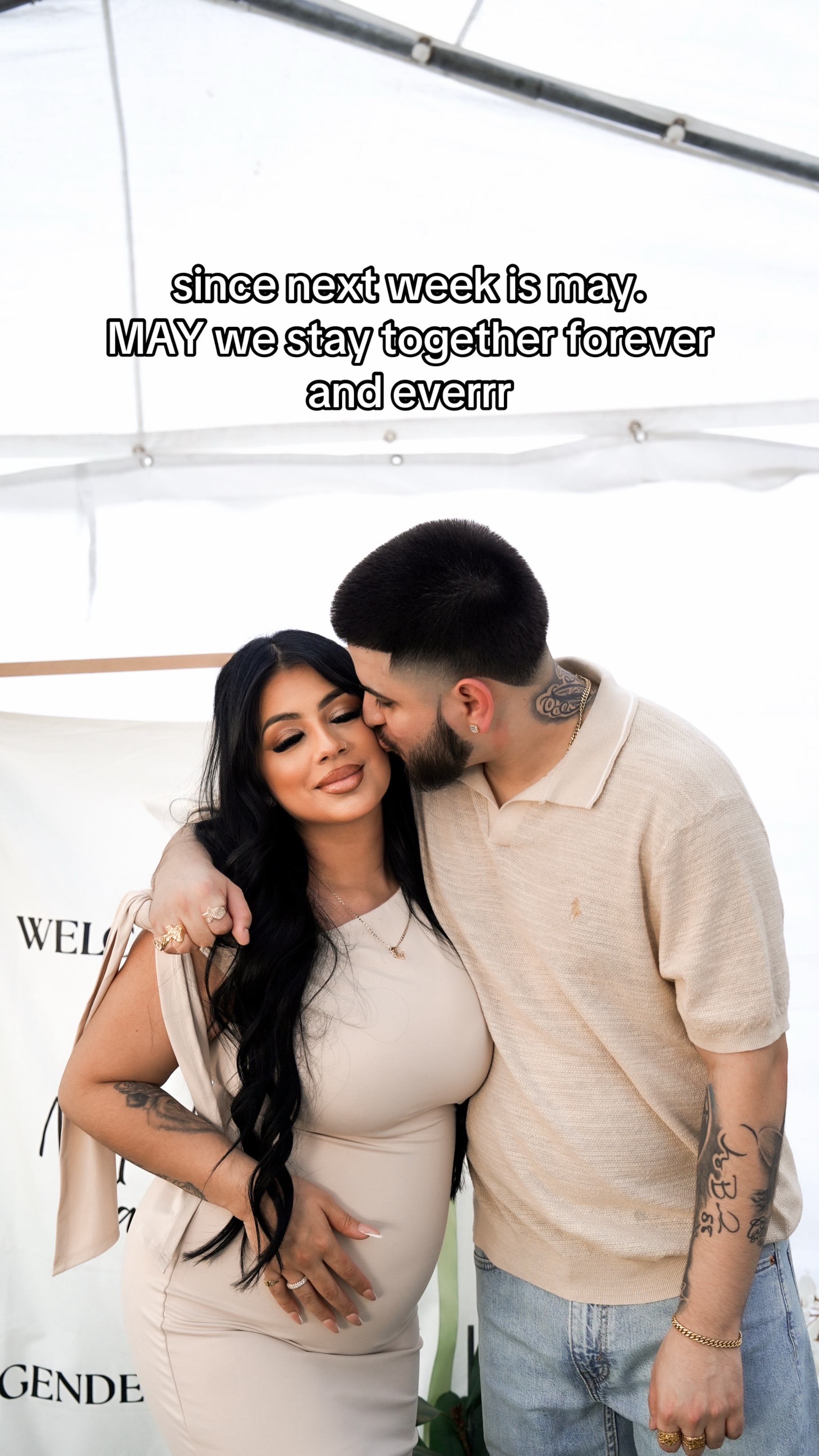 @jxdope23
