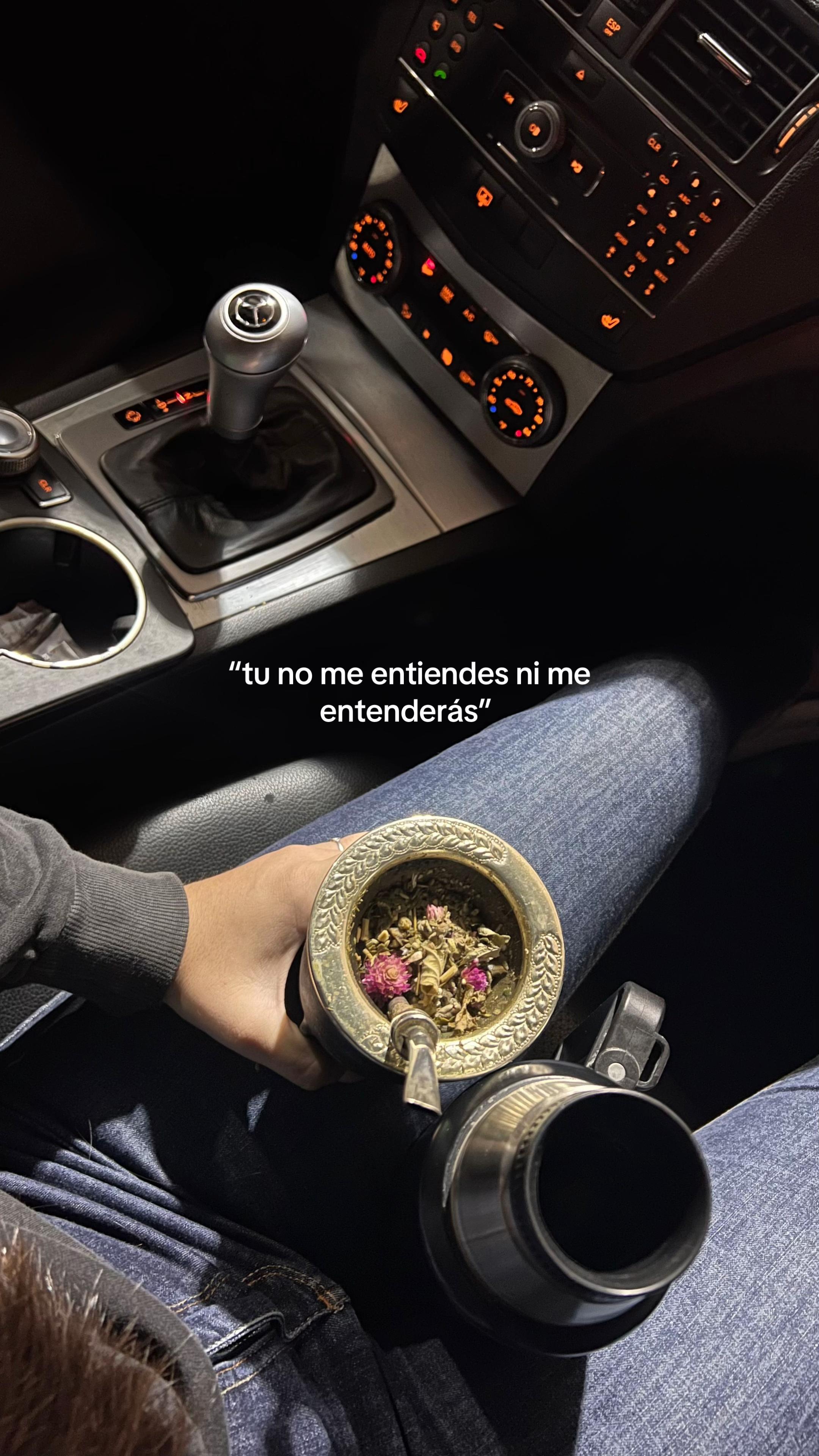@19%dv