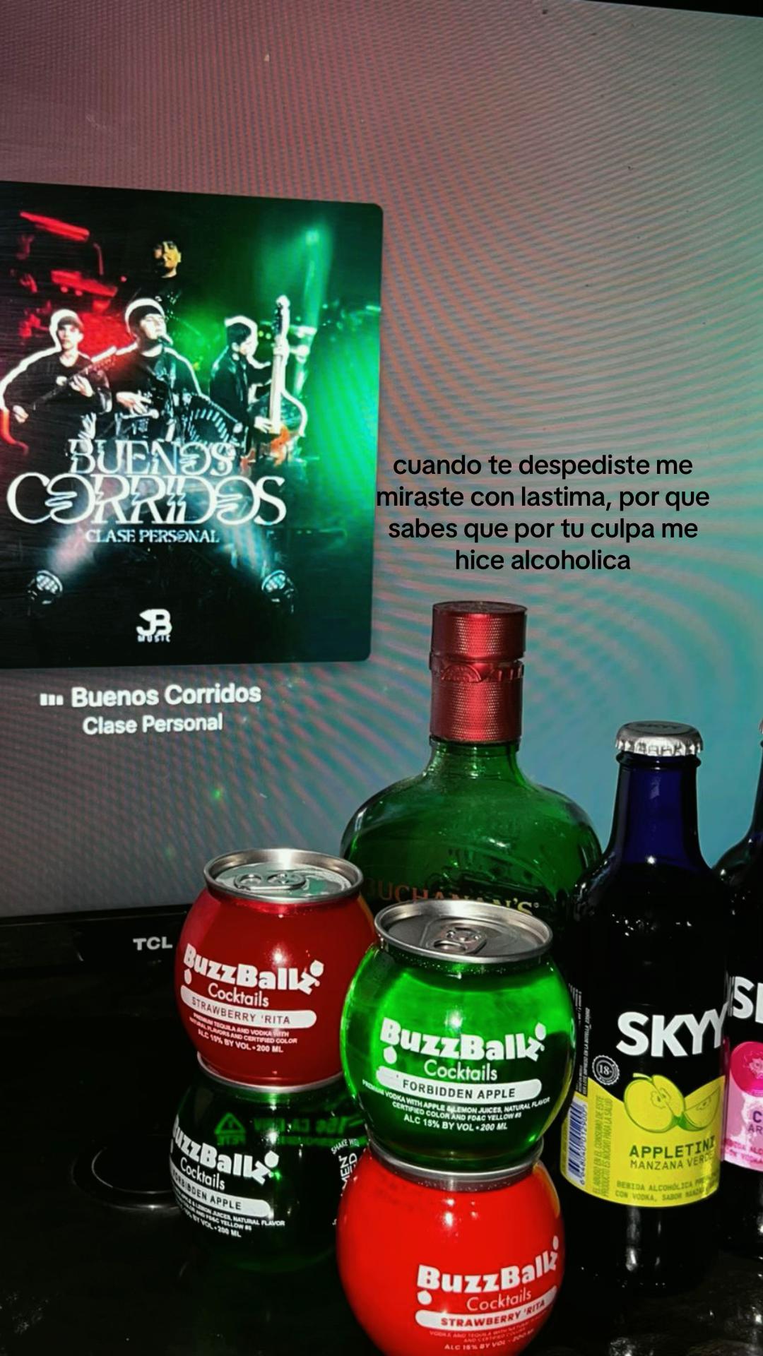 @userr_noencontrado