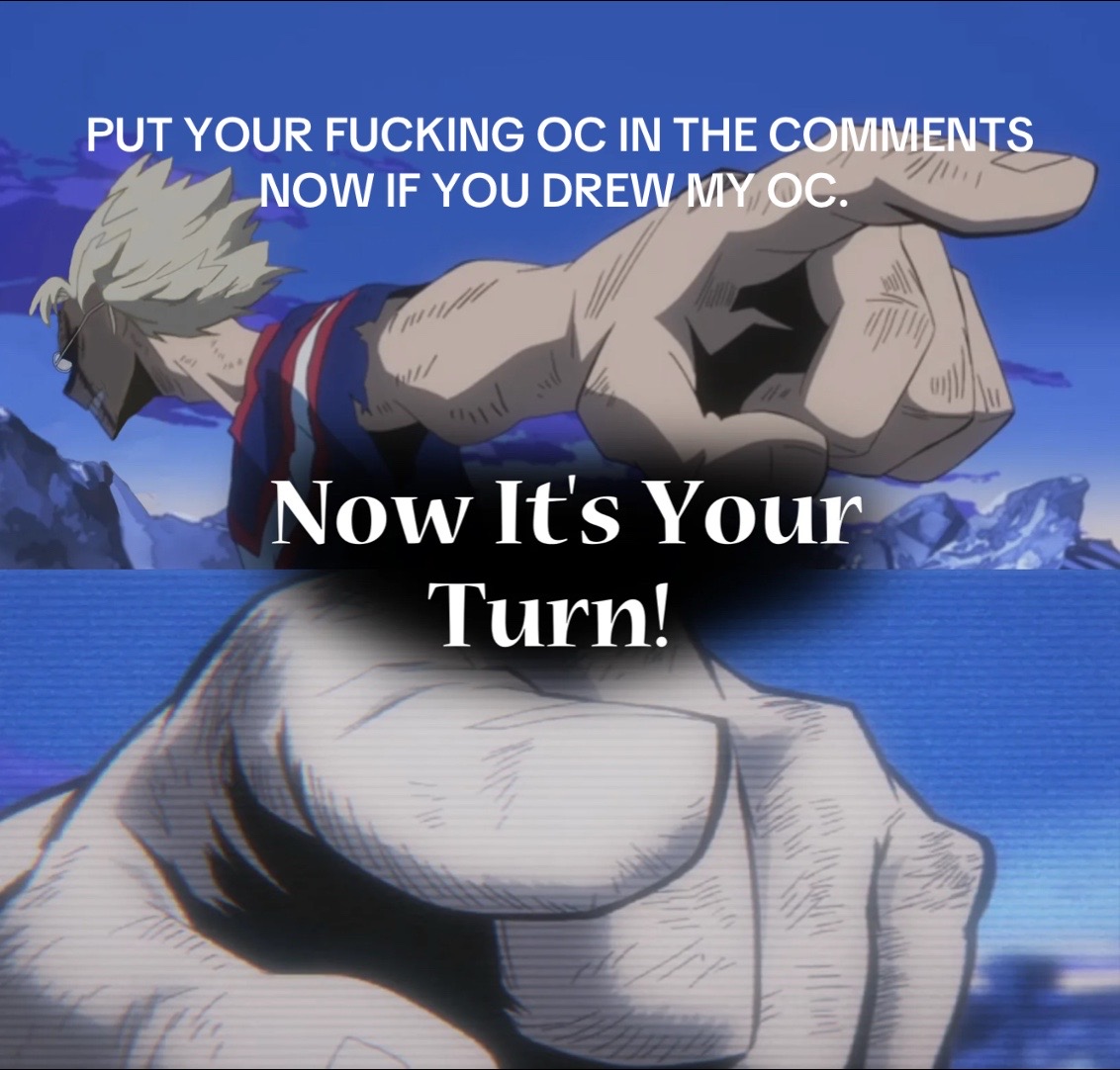 @★∘&bull;🩵&bull;∘𖦹 𝓴𝓲𝓽𝓽𝔂 𖦹∘&bull;🩷&bull;∘★