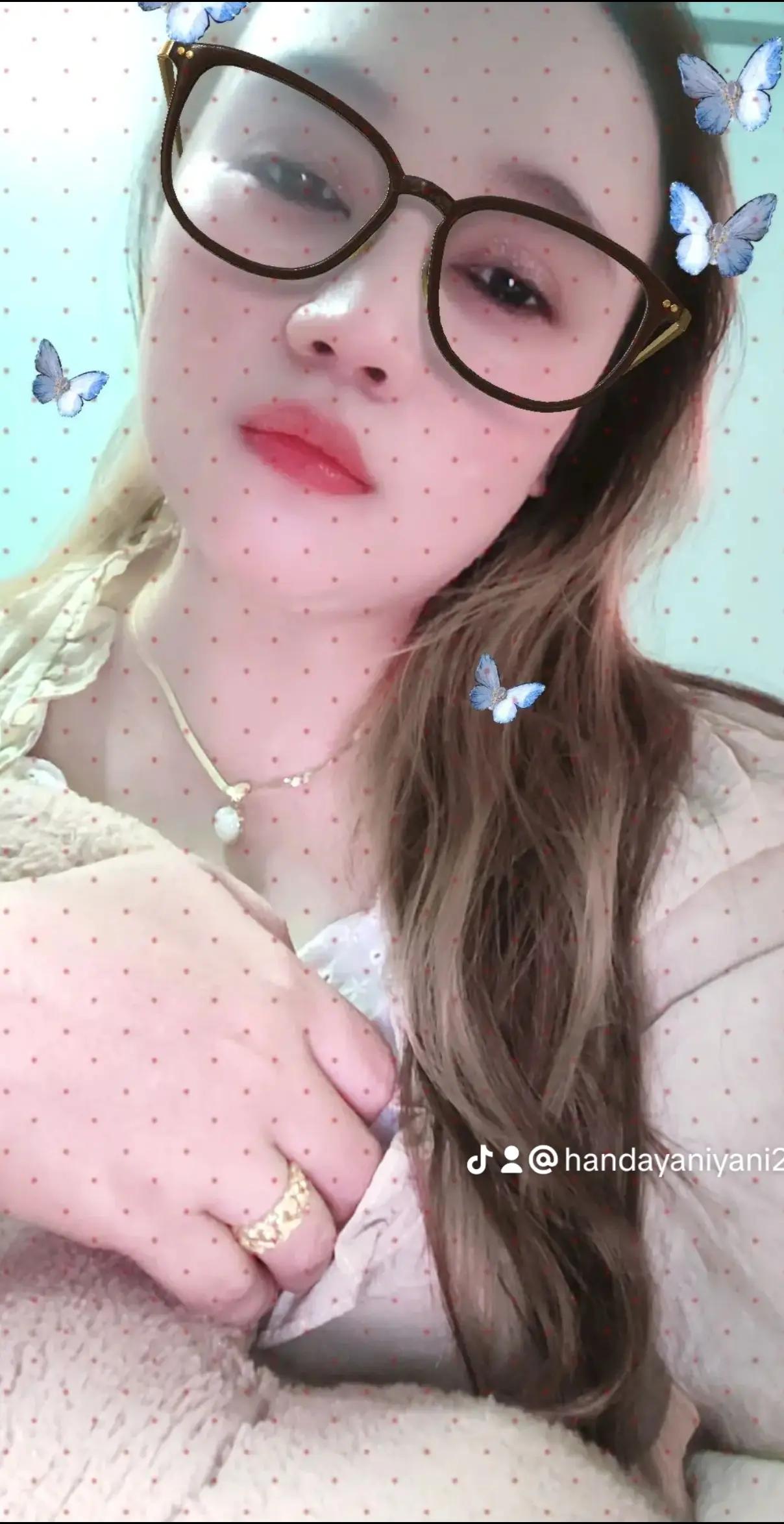 @handayaniyani25