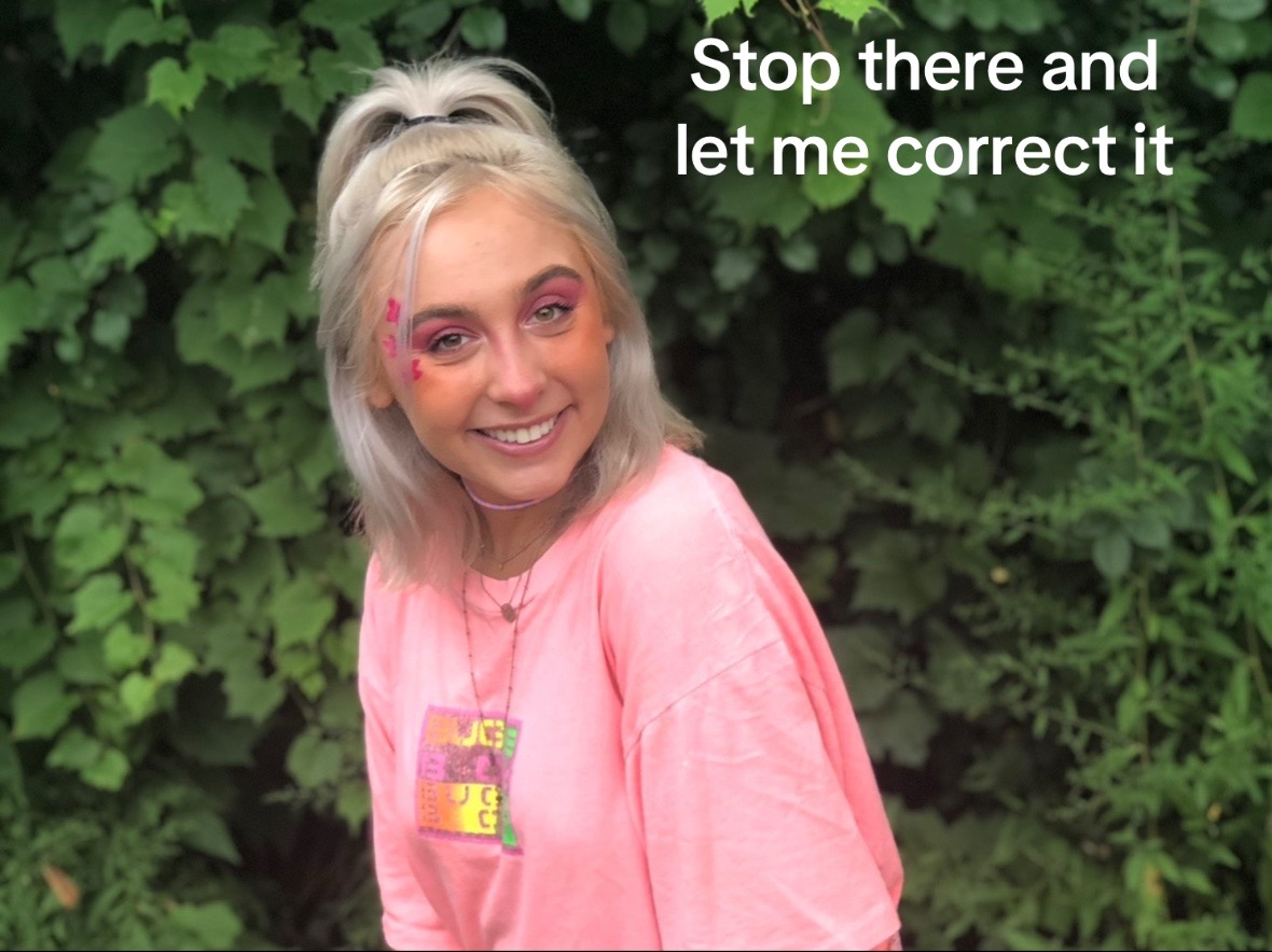 @girl